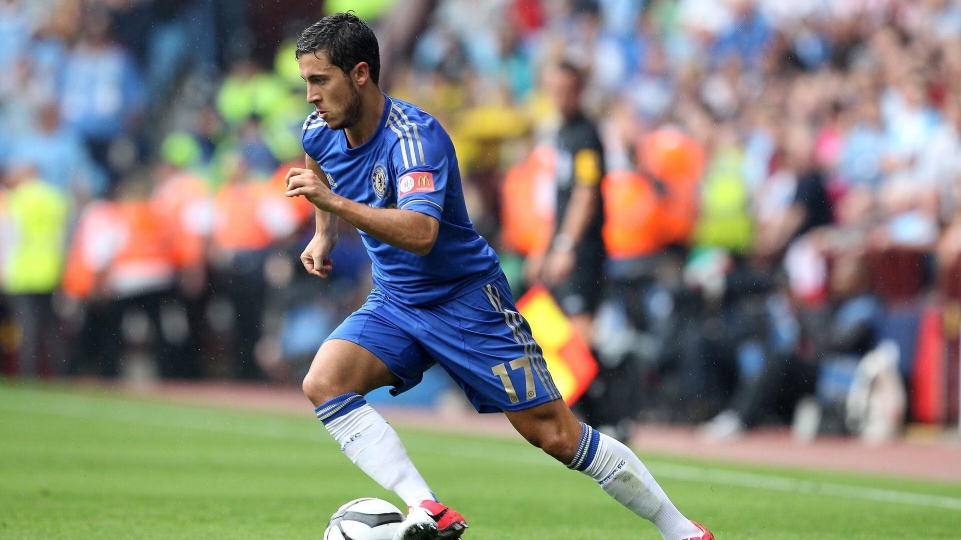 《Valorant》新增“暗影”战术模式,比赛更具策略性,开启全新对战体验