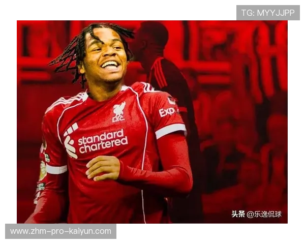 纽卡斯尔联中场新星崭露头角，成为球队中坚，纽卡斯尔联首发