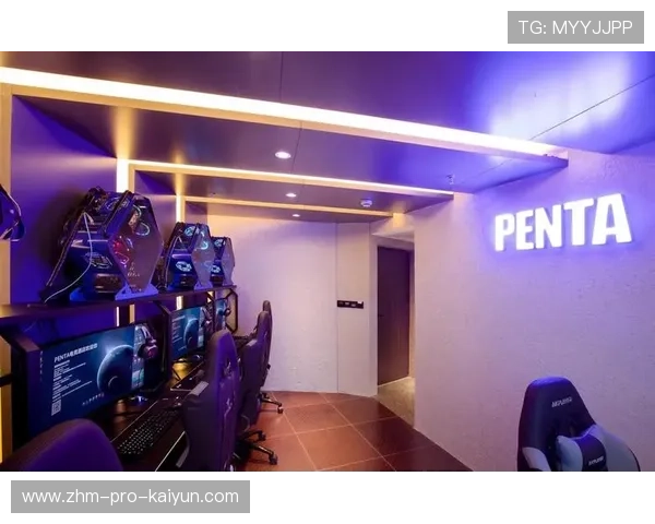 电竞达人培训营：挖掘未来的行业明星，电竞人培训基地