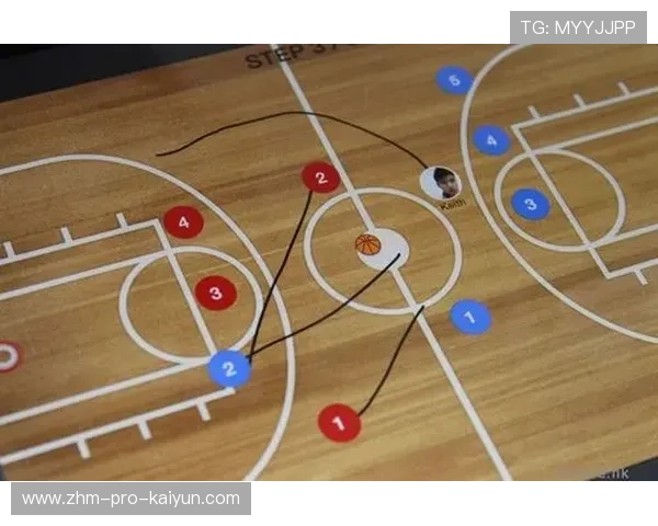 NBA赛季数据分析在战术决策中的应用，nba赛季球队战绩排名