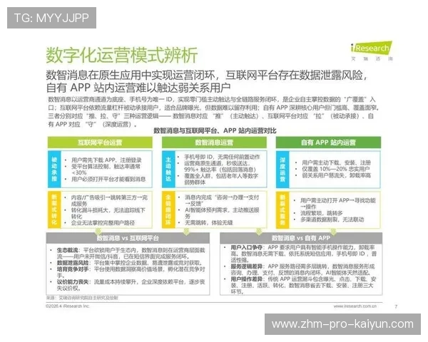 2026年足球基层俱乐部合规运营扶持资金第九轮拨付与公示，足球俱乐部运营管理