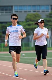 开云体育官网上-国足对阵不同气候比赛表现追踪，国足队内对抗赛