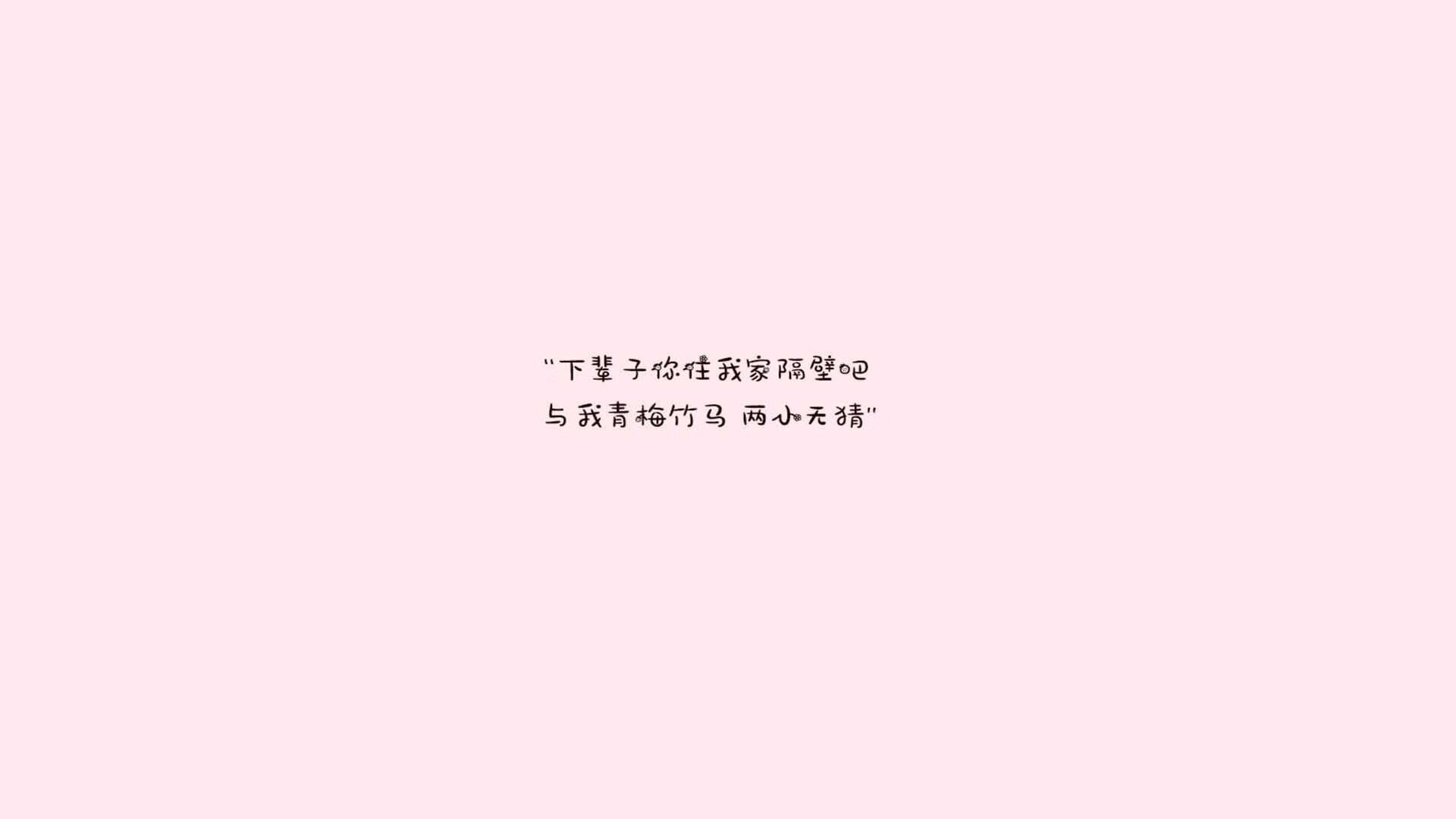 法甲球队采用大数据分析优化边路传中成功率，法甲球队实力定位