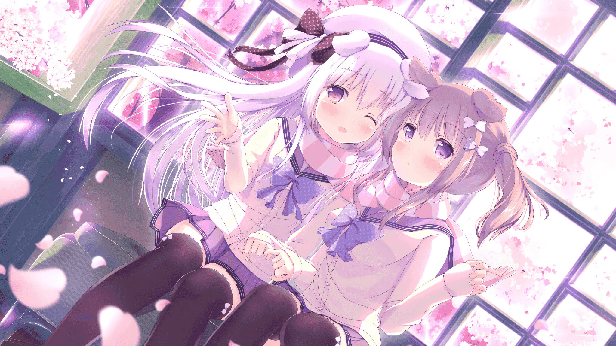 篮球运动员比赛数据采集系统研发及应用，篮球运动员数据填写