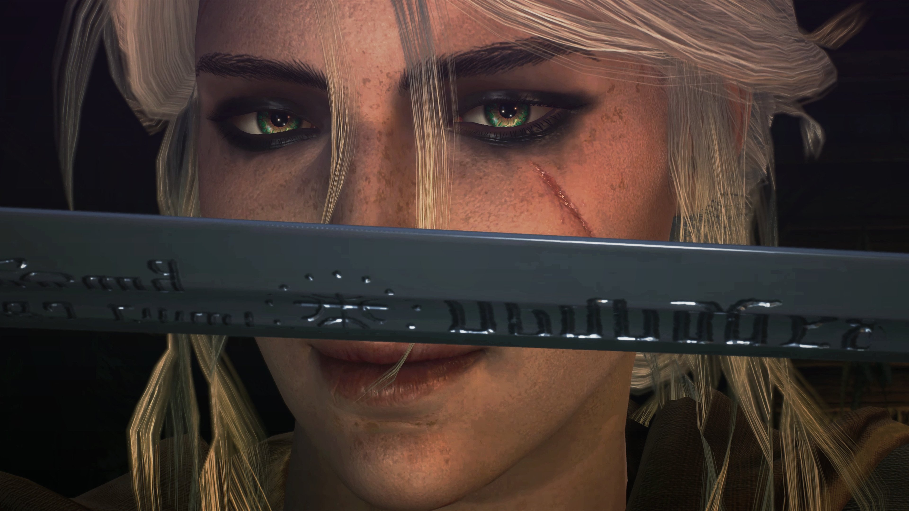 英超比赛中防守动作的生物力学分析及训练改进，英超最佳防守