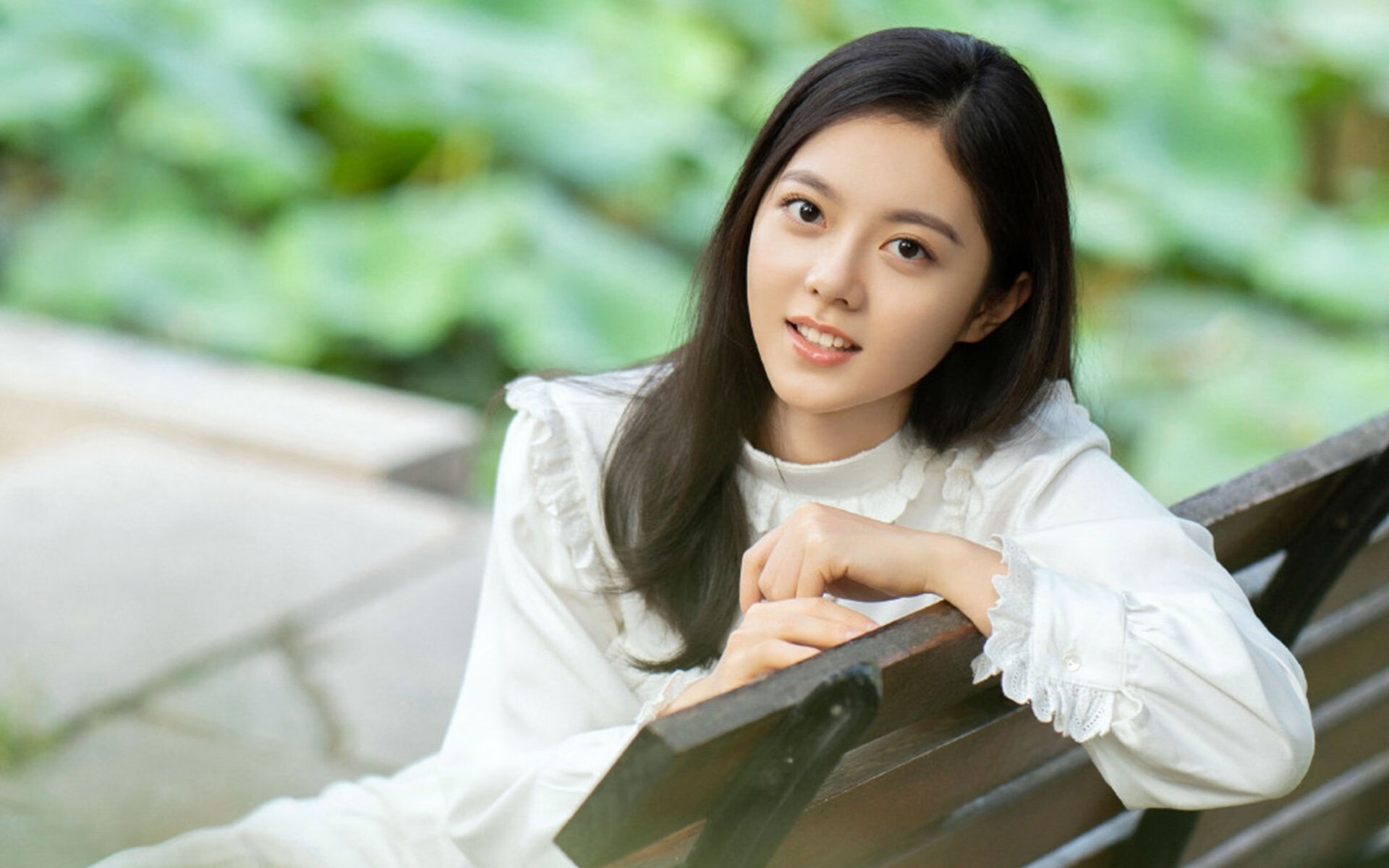 英超比赛中防守动作的生物力学分析及训练改进，英超最佳防守