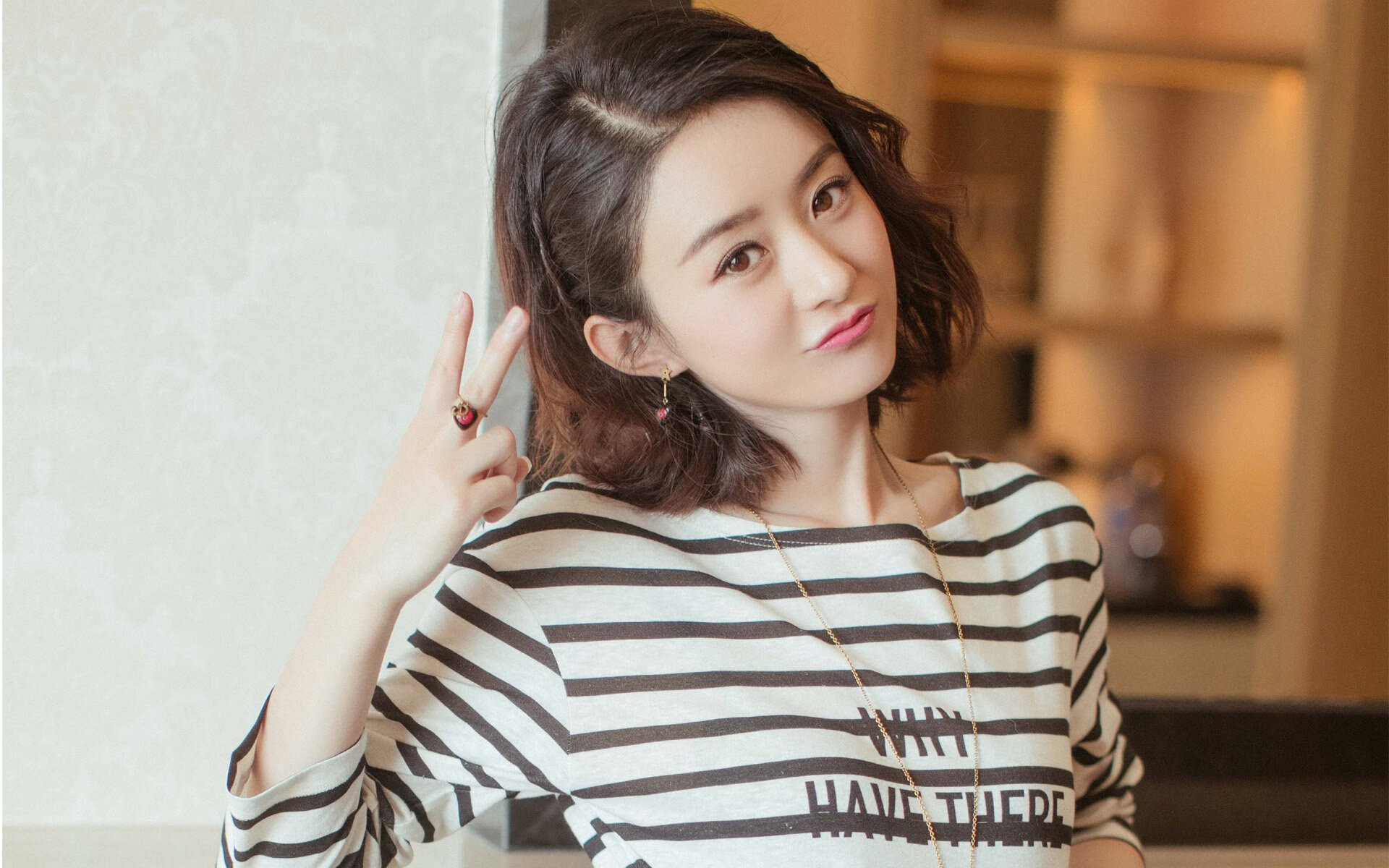 英超青训融合比赛视频语义解析提升年轻球员战术学习速度,英超球队训练时间