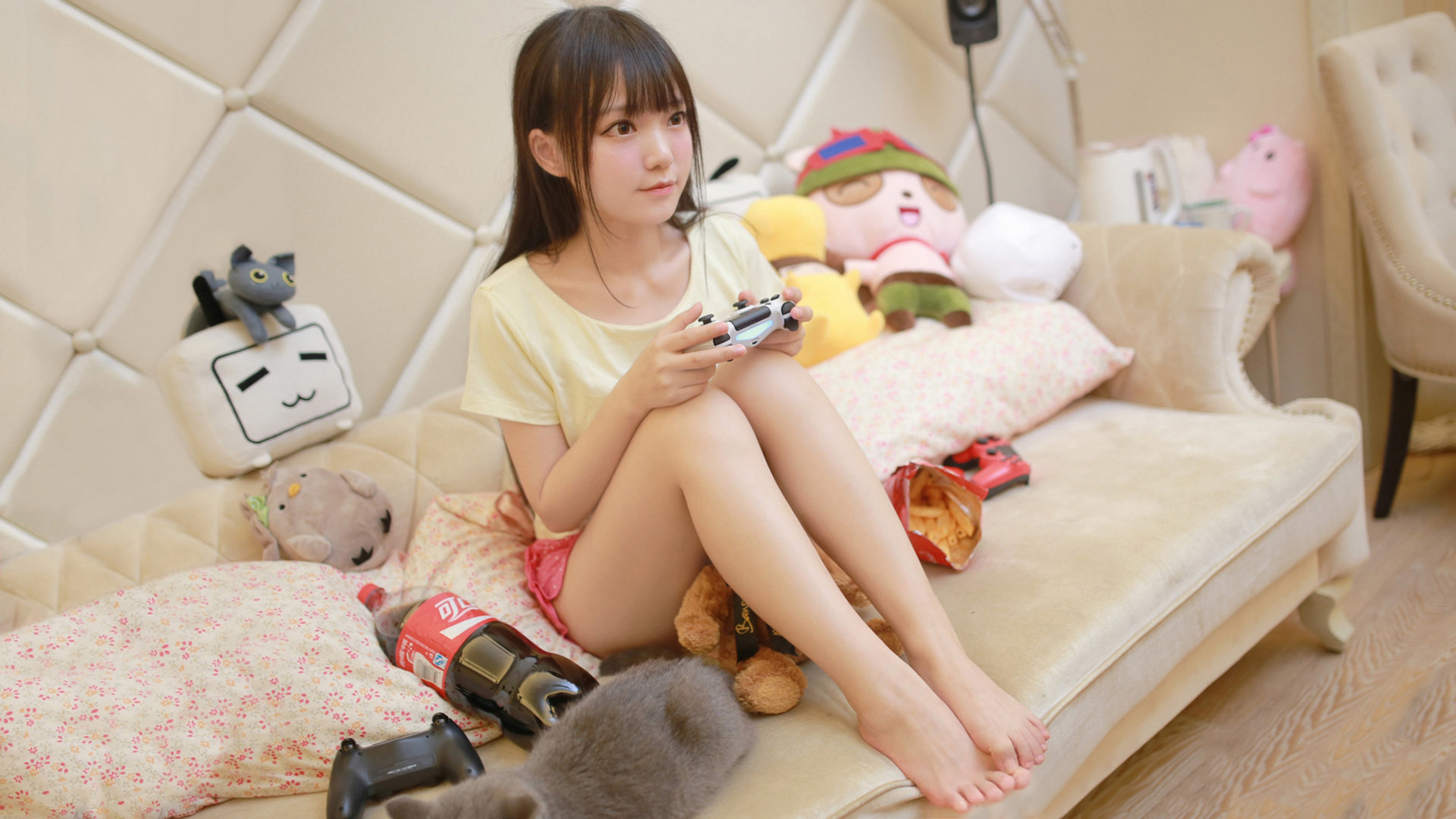 赛季头号得分手：谁在领跑五大联赛？，五大联赛上赛季排名