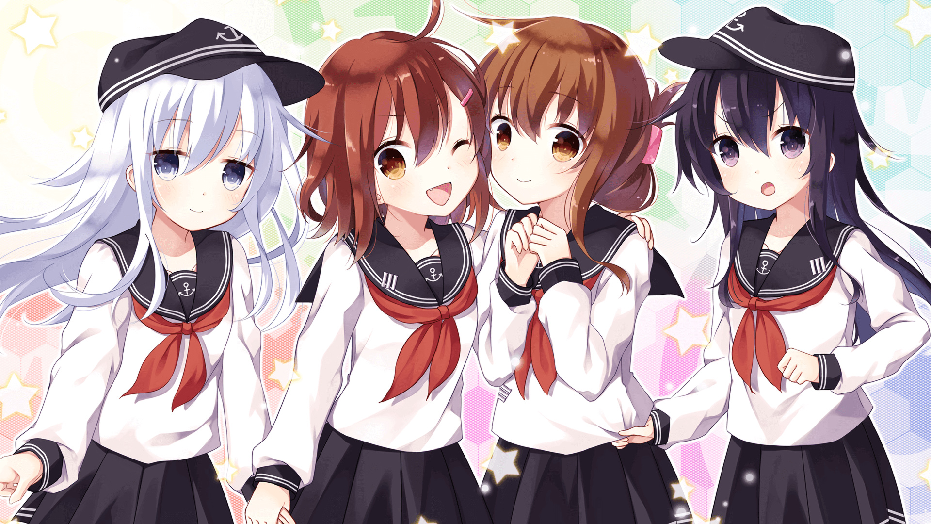 开云体育入口-运动员运动伤害康复技术研究，运动员伤病康复