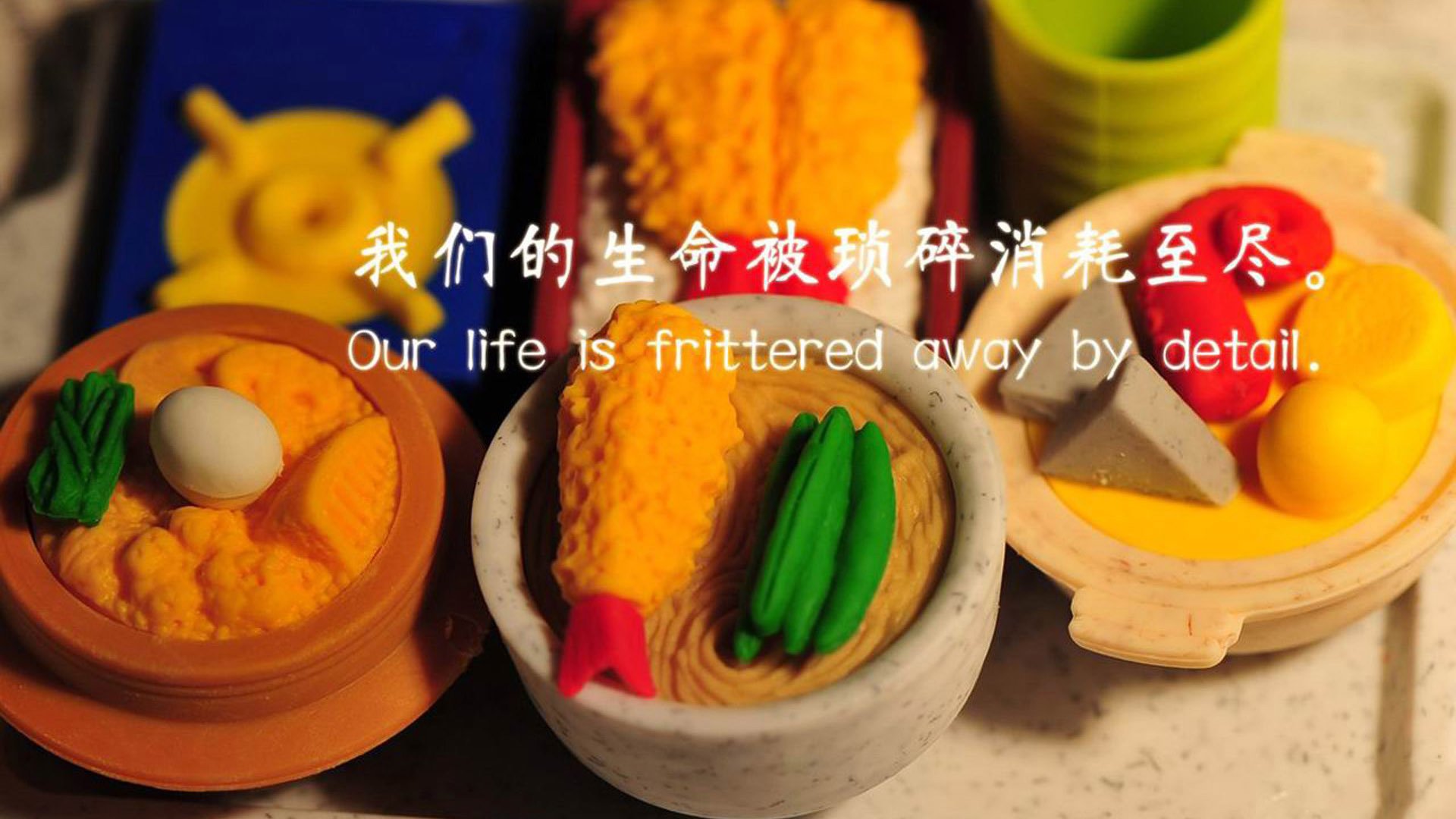 青少年体育活动参与动机分析，青少年参加体育运动的动机