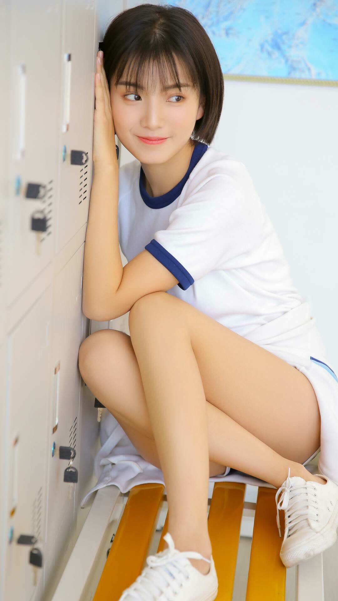 青少年身体素质提升项目评估体系建设,青少年身体素质调查报告