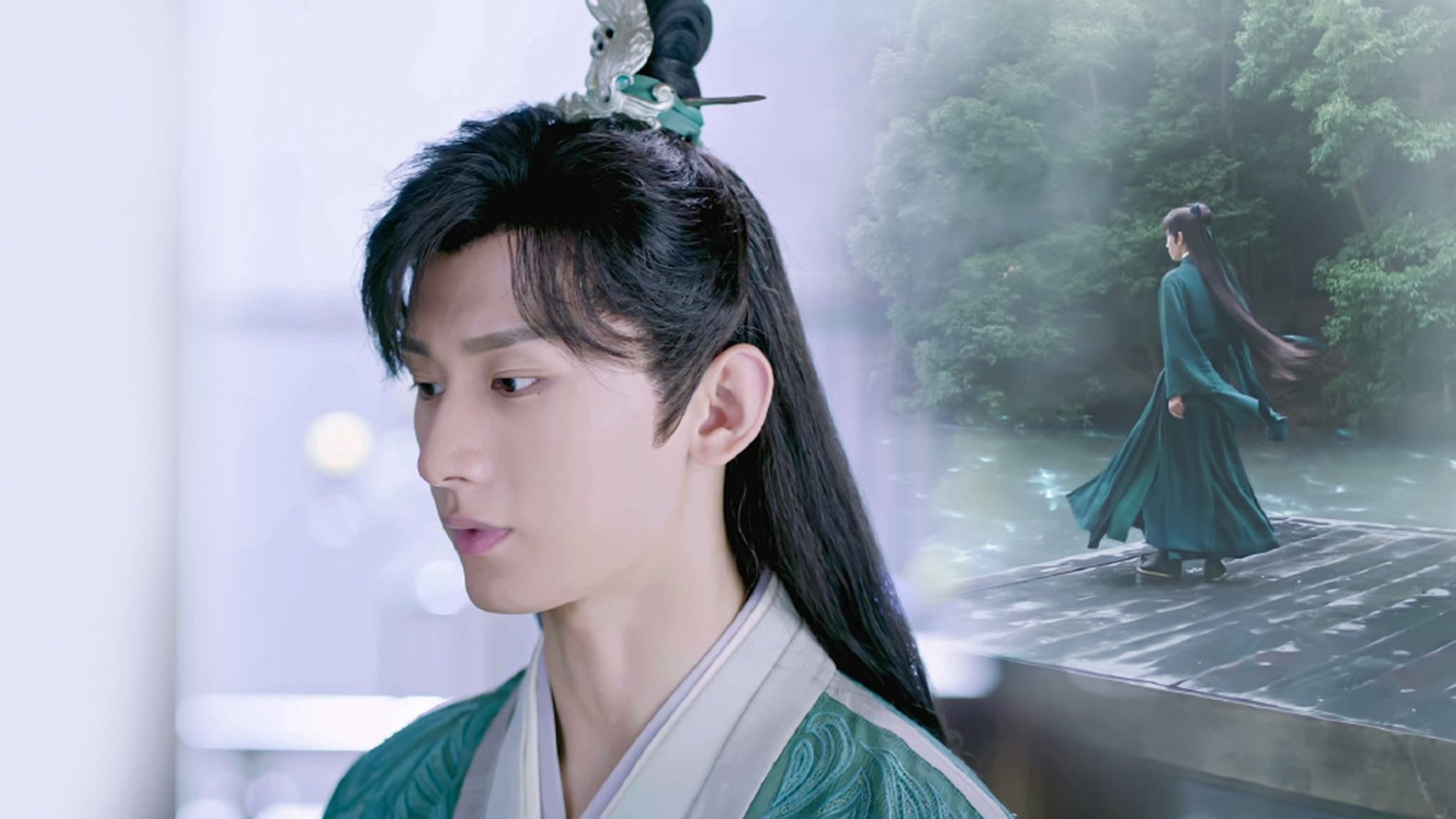 高校体育课程与人工智能技术融合路径探索，人工智能在体育教育的应用