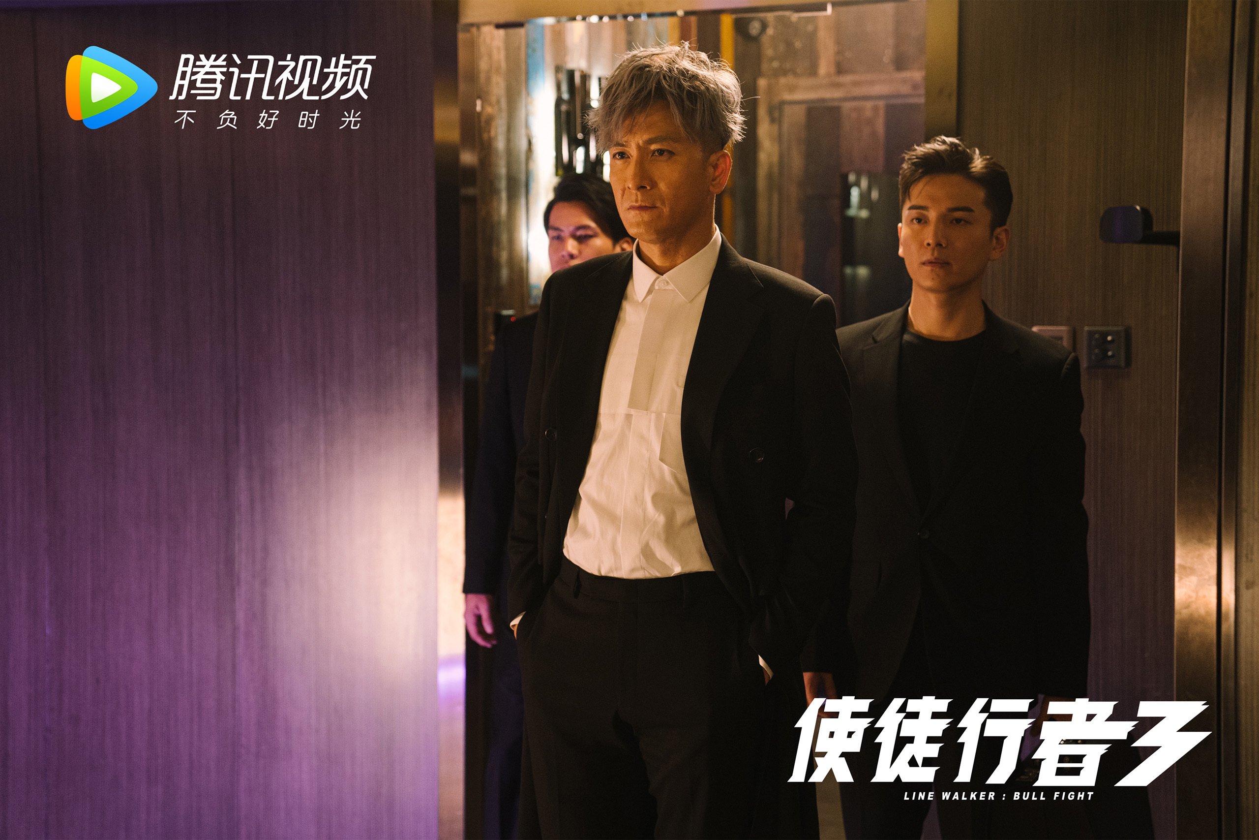 高校运动训练科学化管理平台开发，高校运动训练科学化管理平台开发与应用