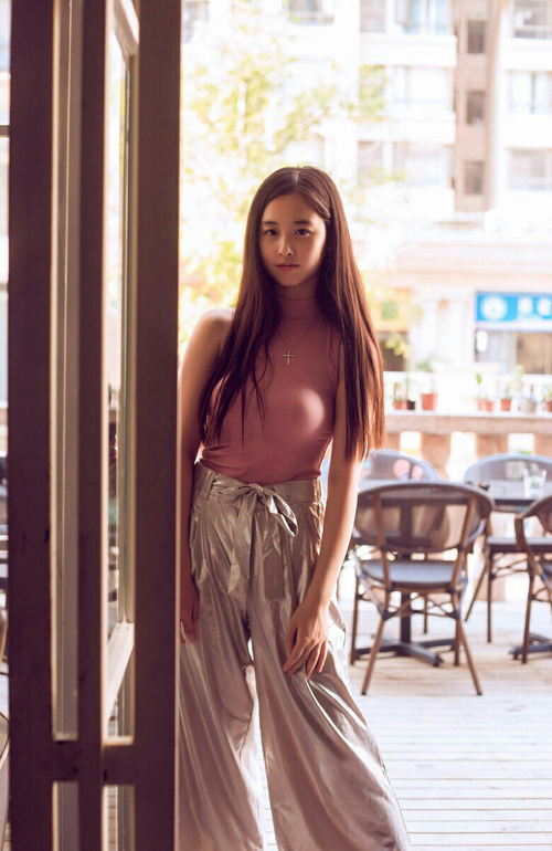 开云在线入口-CBA球队推动数据与视频分析融合应用，cba数据中心