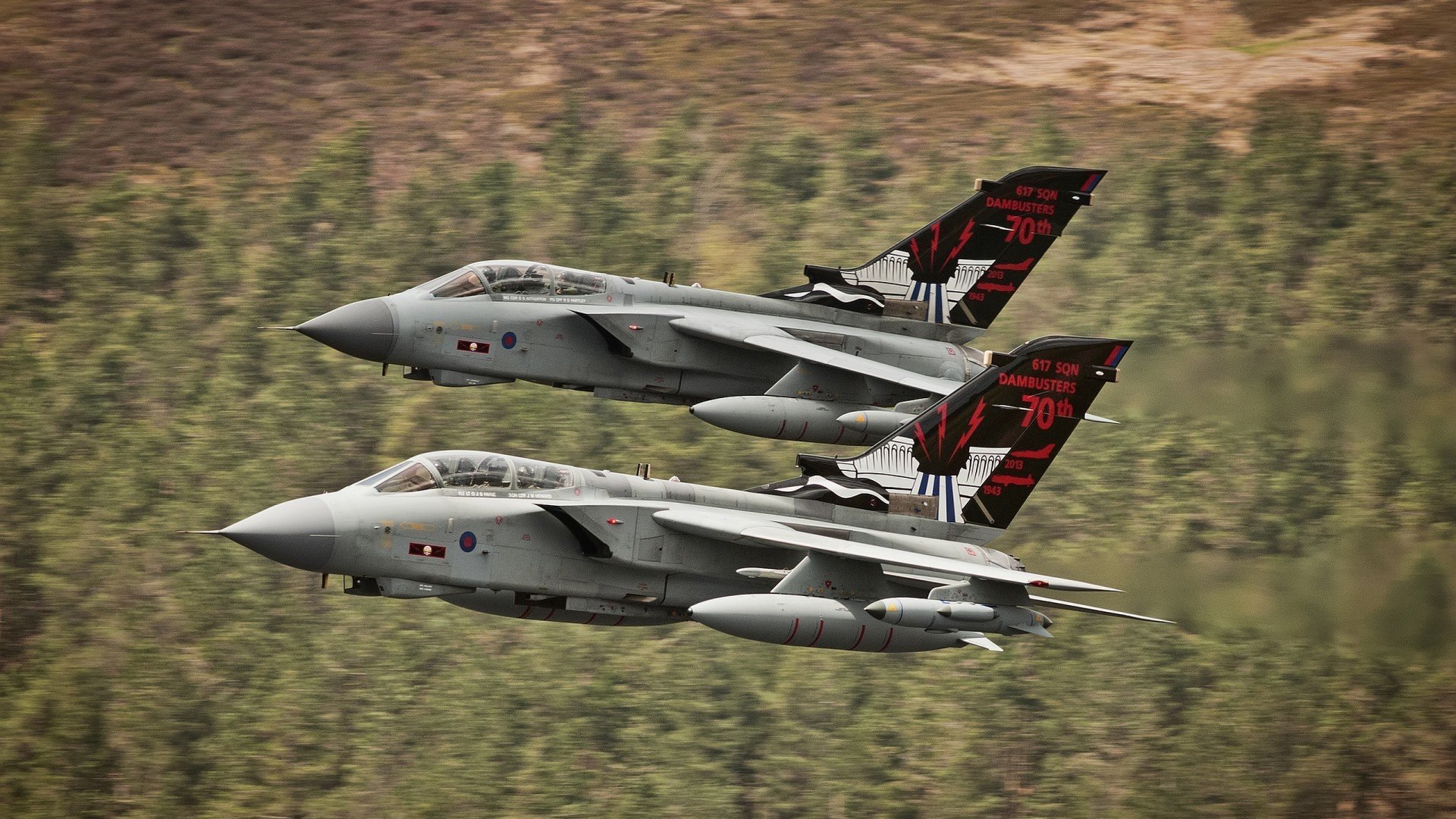 三年划水幅度:中方略增,美方略降