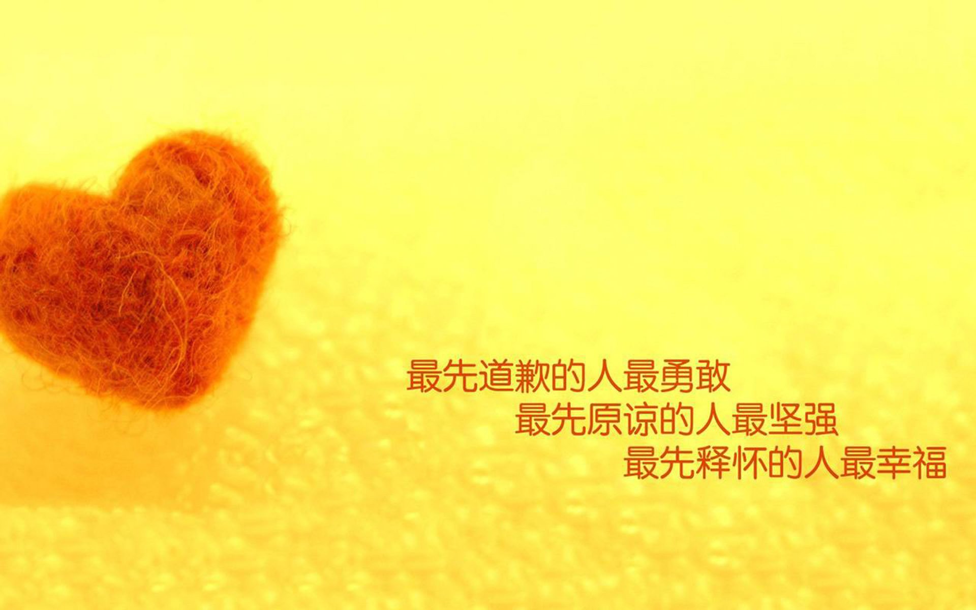 三年划水幅度:中方略增,美方略降