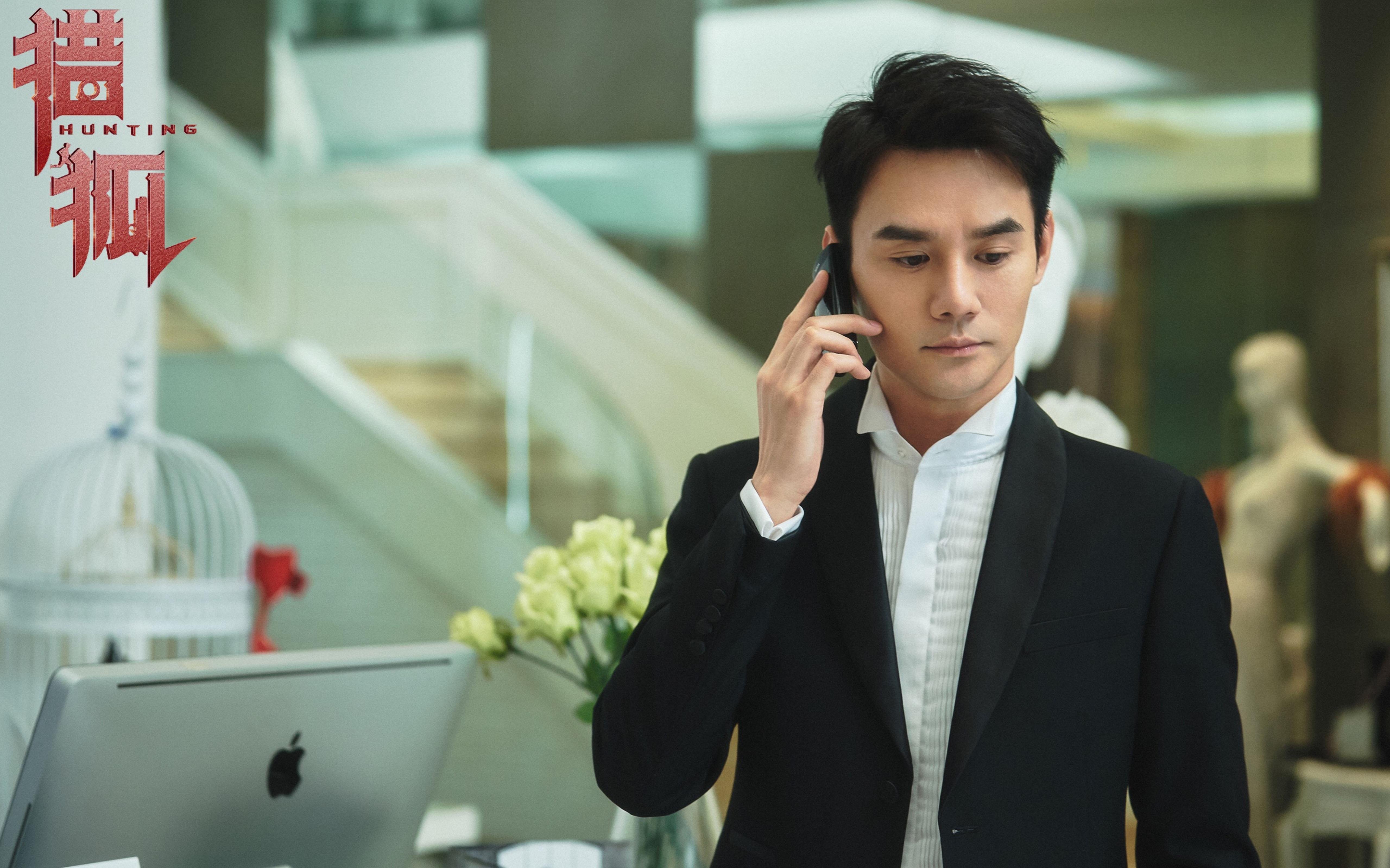 世界杯预选赛中国青年队晋级 球迷期待新星崛起,2022世界杯预选赛中国队怎么样才能出线