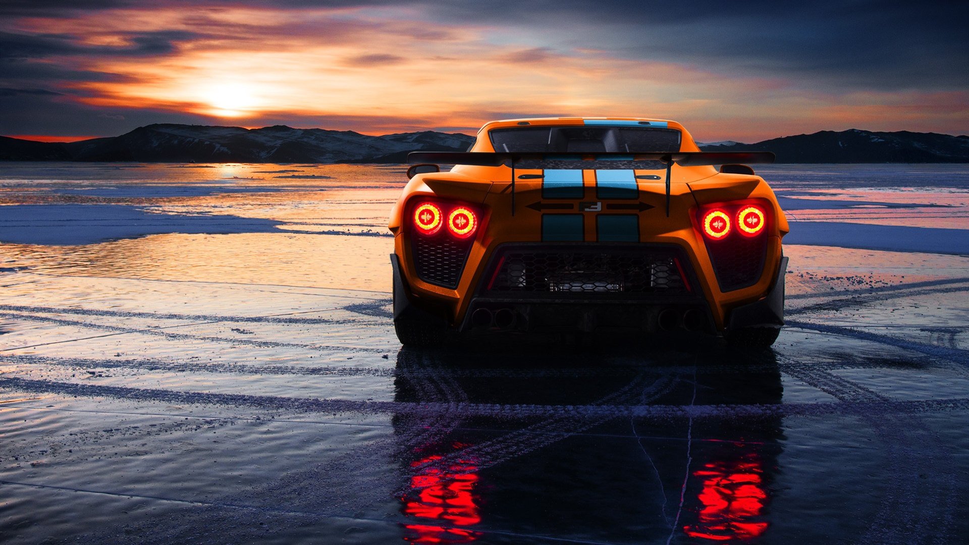 世界杯预选赛中国青年队晋级 球迷期待新星崛起,2022世界杯预选赛中国队怎么样才能出线