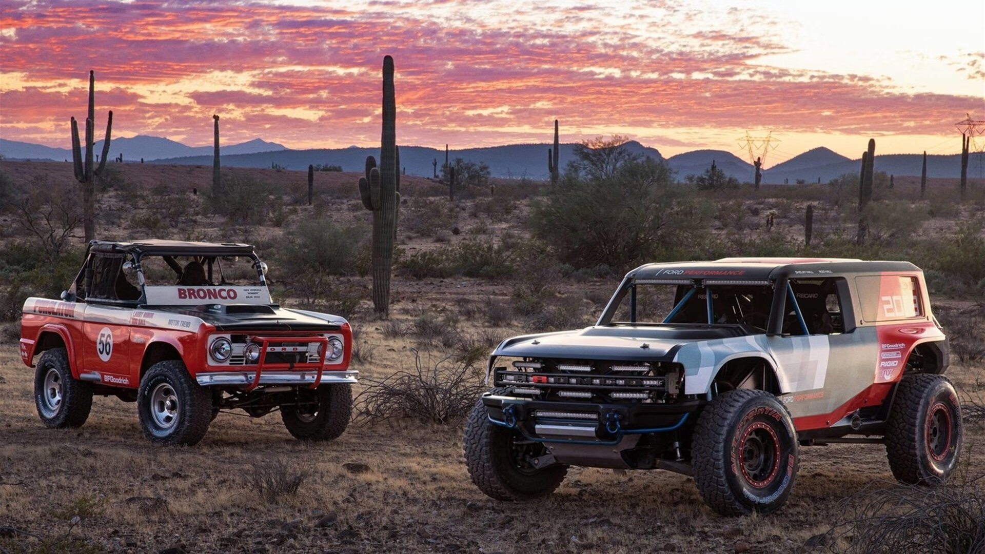 中国三人女篮不断调整战术 追求最佳效果,中国三人女篮水平