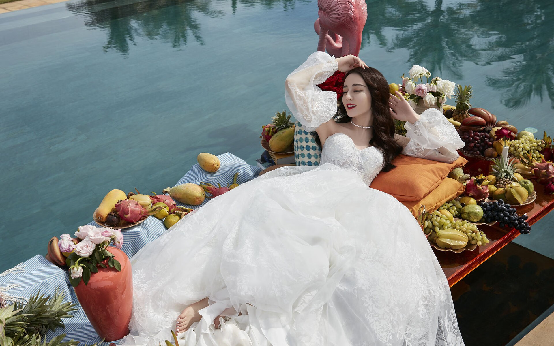 中国三人篮球男队展现快速反击能力，中国男子三人篮球最好成绩