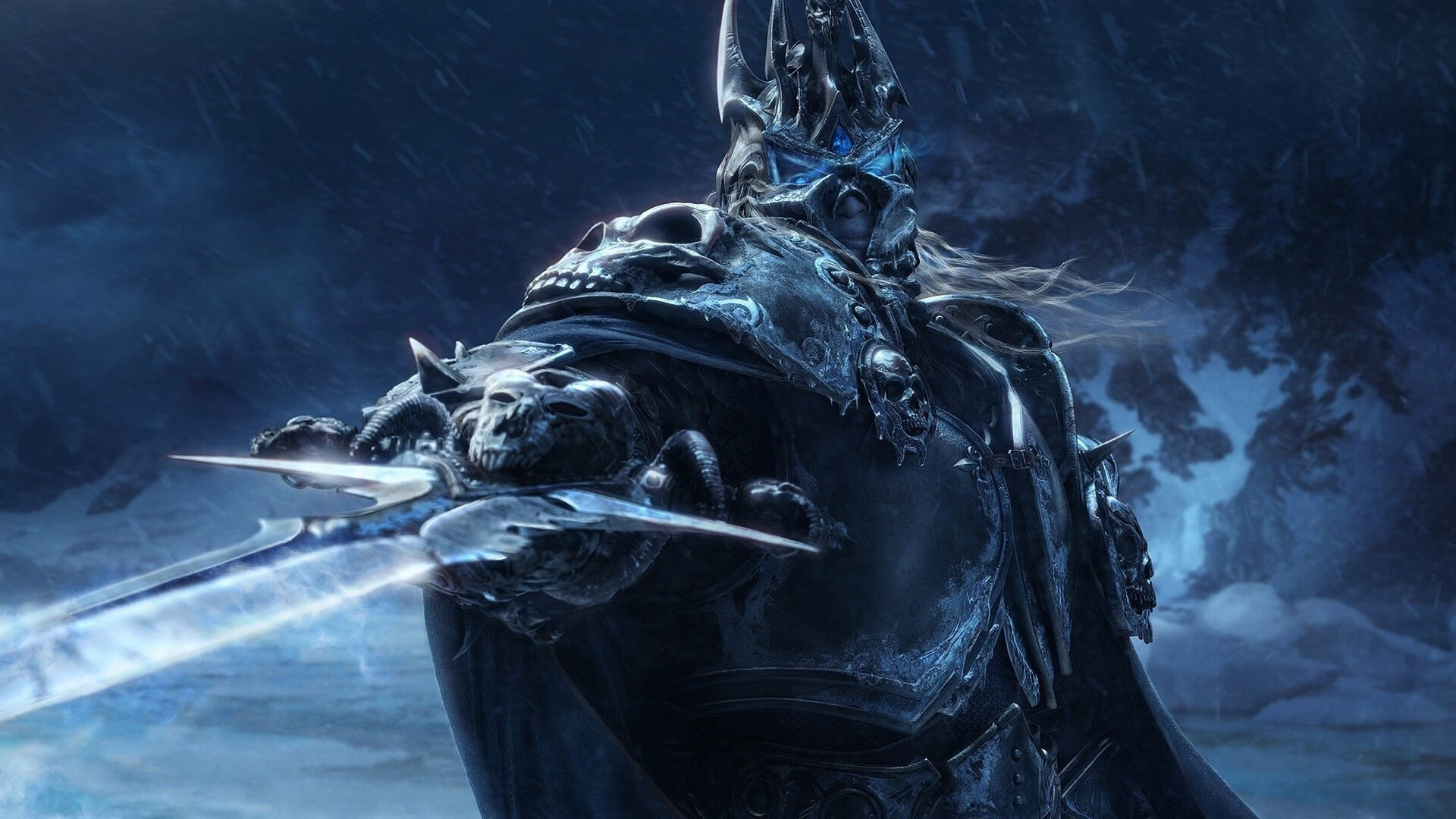 中国女篮攻防两端表现均衡 球队整体实力提升,中国女篮真棒