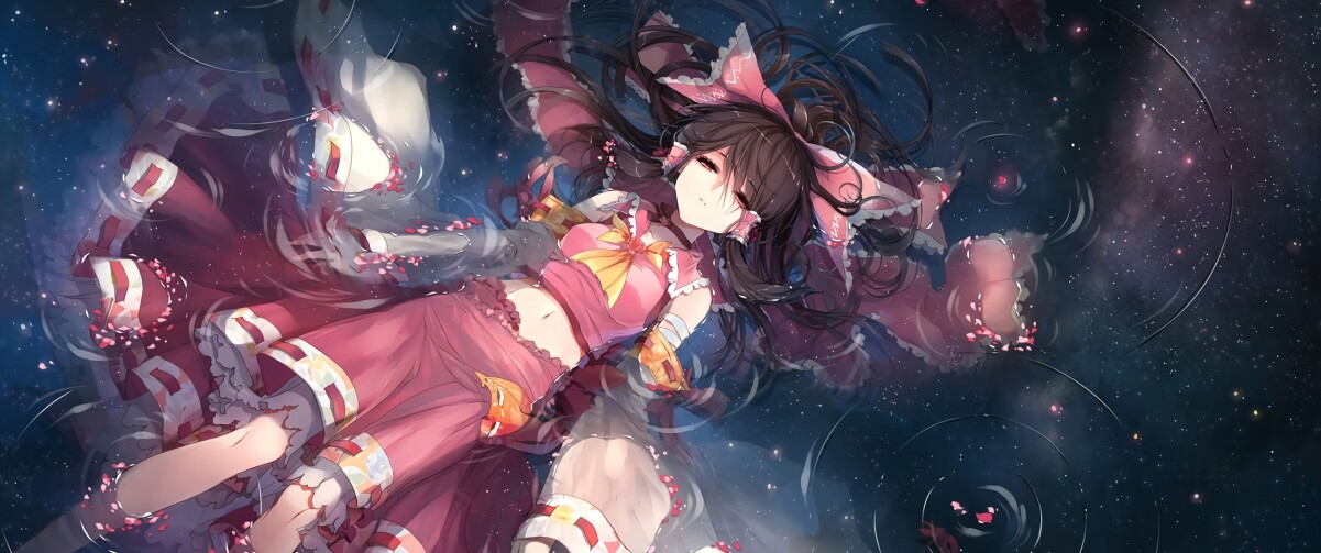 中国女篮攻防两端表现均衡 球队整体实力提升,中国女篮真棒