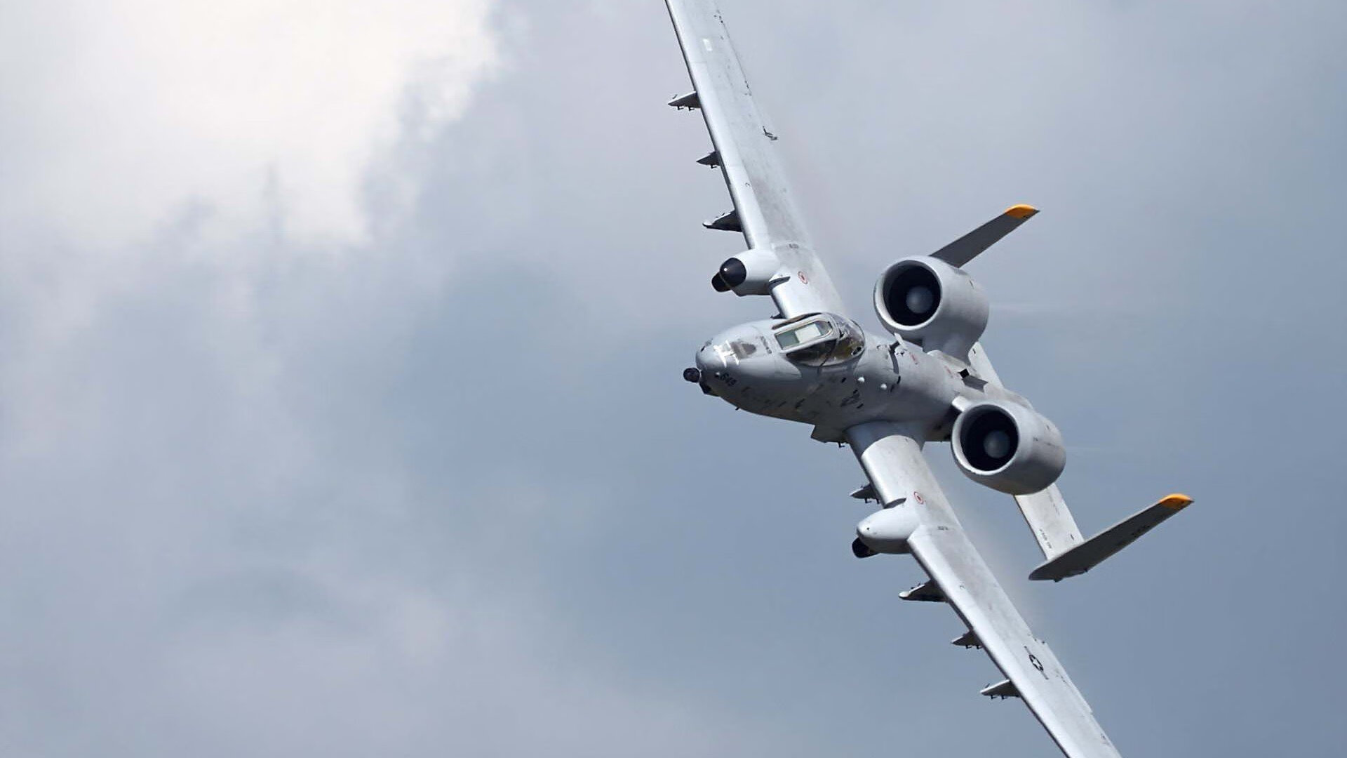 中国男篮战术执行力强 球队凝聚力明显增强，中国男篮队伍现状及未来发展