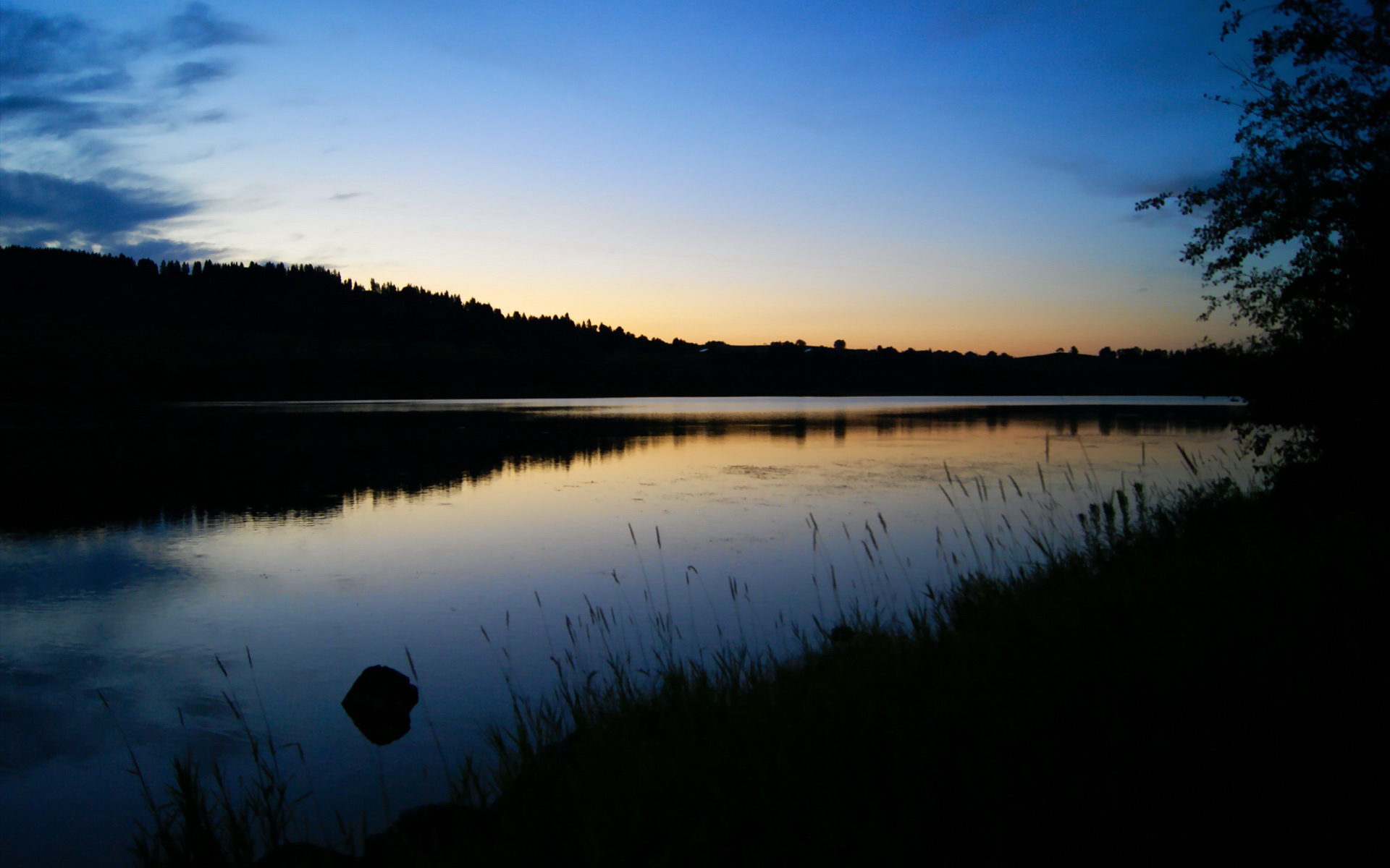 开云官方网-五大联赛场均过人次数增长是否改变打法趋势，五大联赛过人排行榜