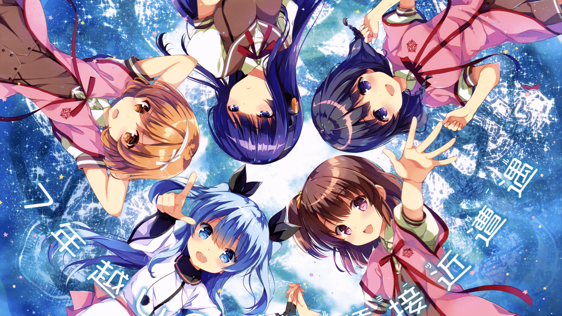 五大联赛是否更依赖快速推进转移破解紧凑阵型，五大联赛转会窗口什么时候关闭