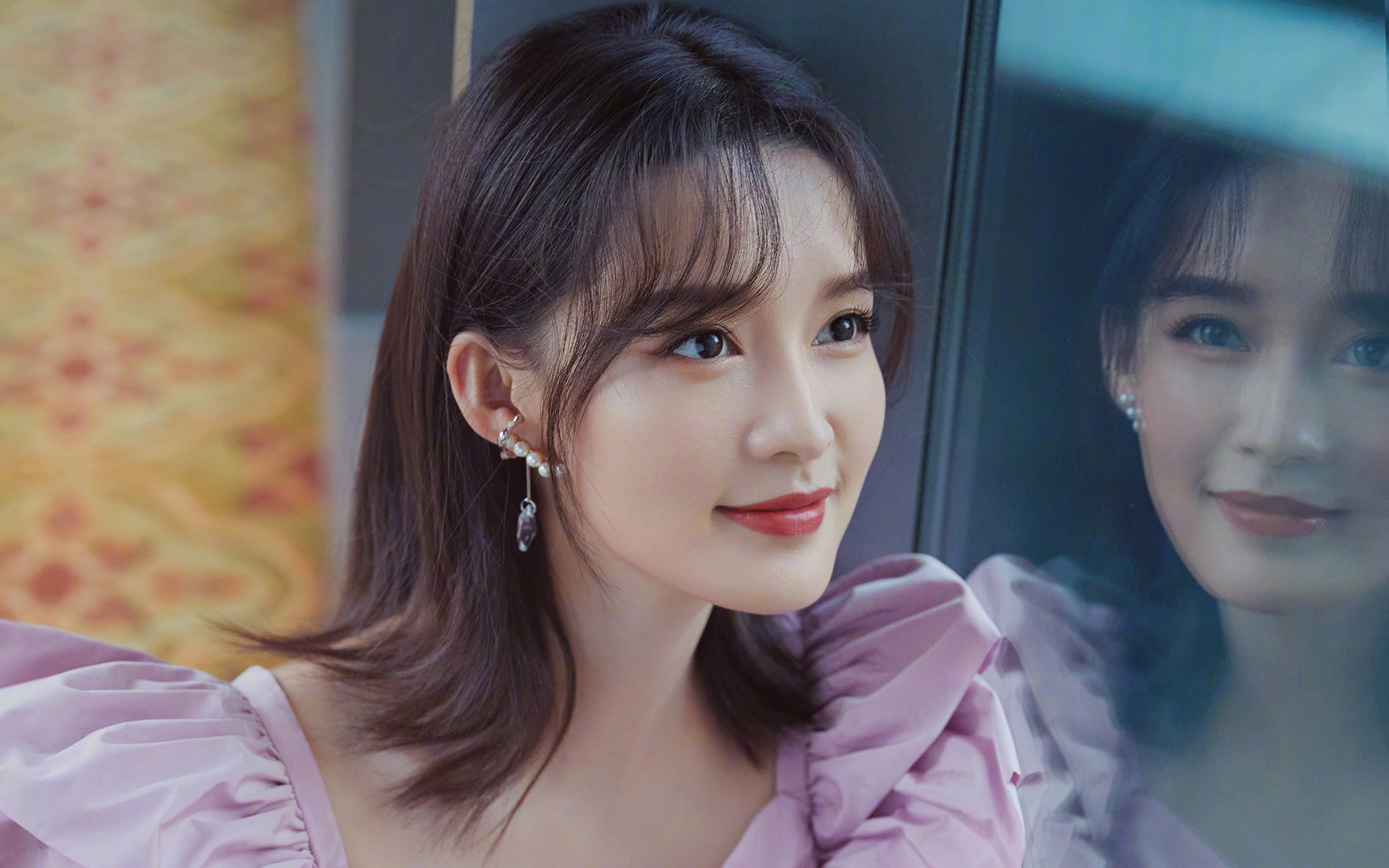 开云体育网址-五大联赛进攻手段多样化对防守策略的倒逼影响，五大联赛进攻型球队