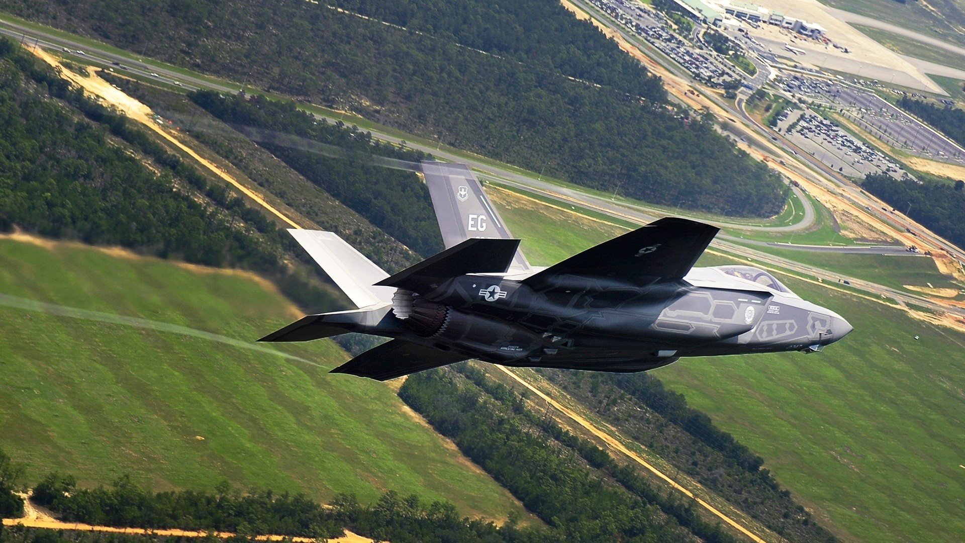 亚洲杯中国女足战平 球迷期待球队突破瓶颈，中国女足亚洲杯战绩