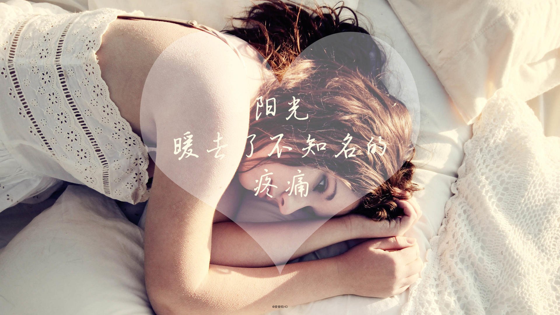 开云体育链接-传中成功率是否比射门转化率更能反映锋线配合默契