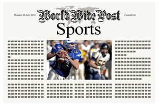 开云体育app入口-体育新闻中心上线体育行业新闻事件舆情监控系统，体育新闻媒体