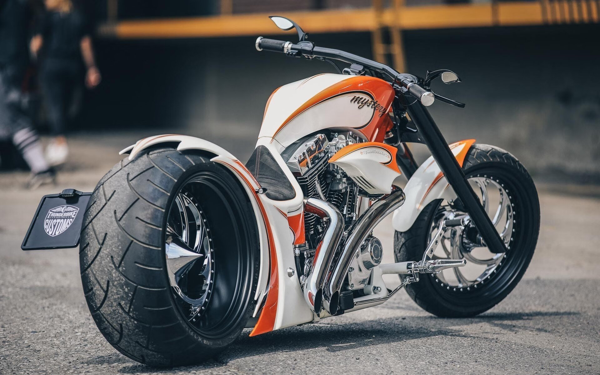 体育新闻中心上线体育行业新闻事件舆情监控系统,体育新闻媒体