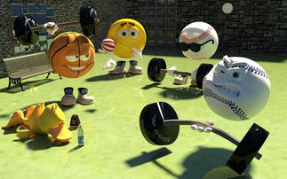 开云体育app注册-体育新闻中心参与建设高校体育传播实验研究中心，体育新闻与管理系