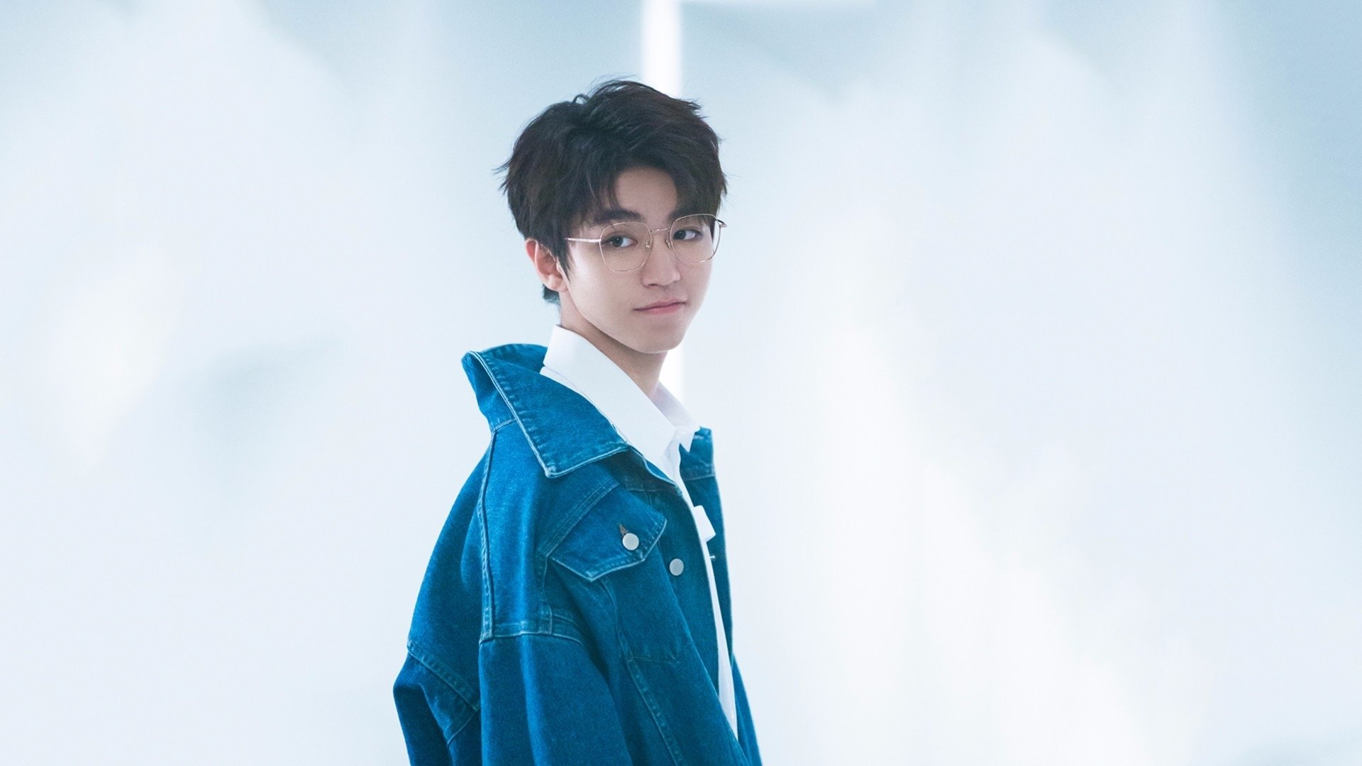 体育新闻中心支持体育非遗文化数字化转化,体育非遗发展状况