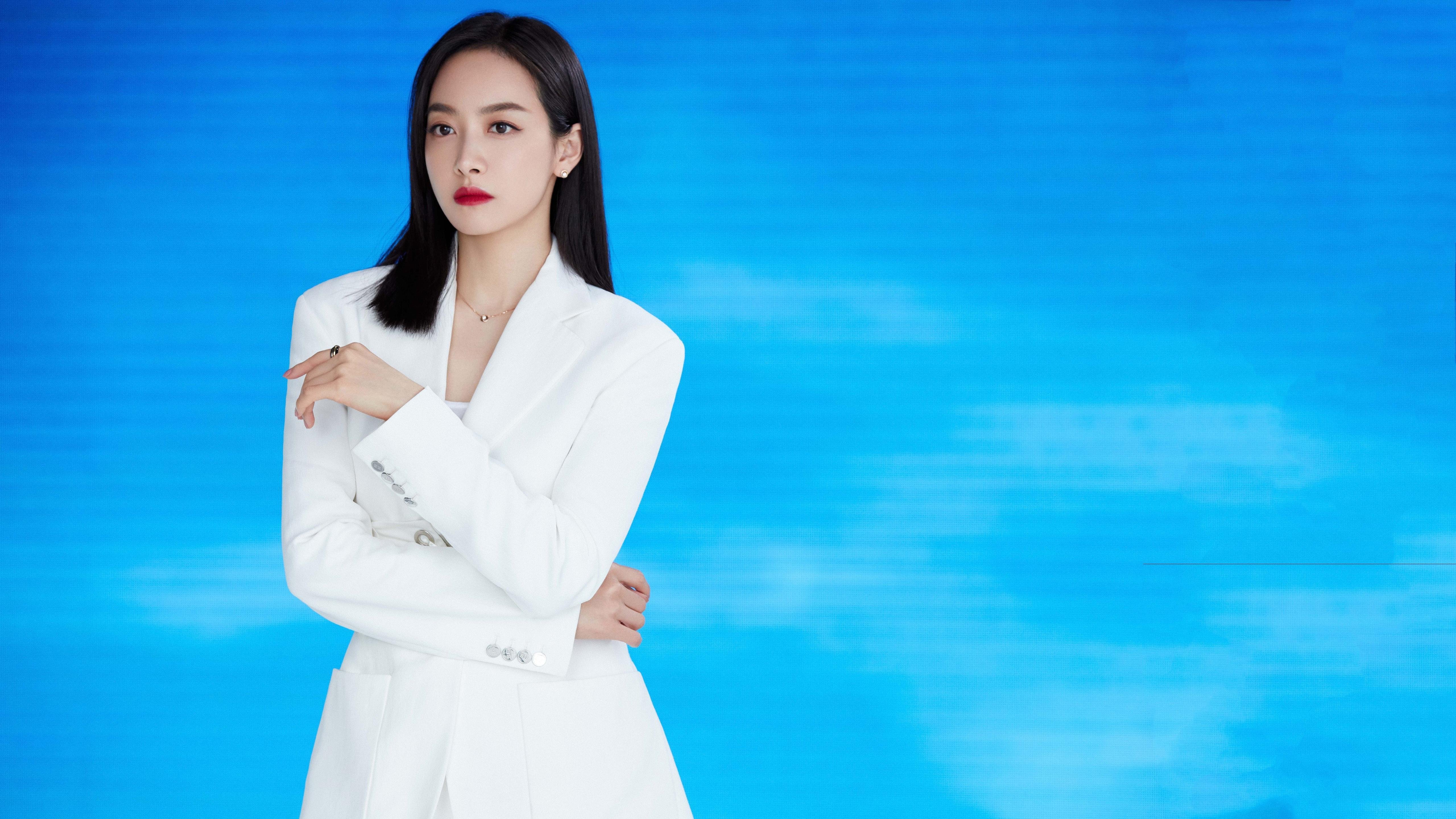 体育新闻中心支持体育非遗文化数字化转化,体育非遗发展状况