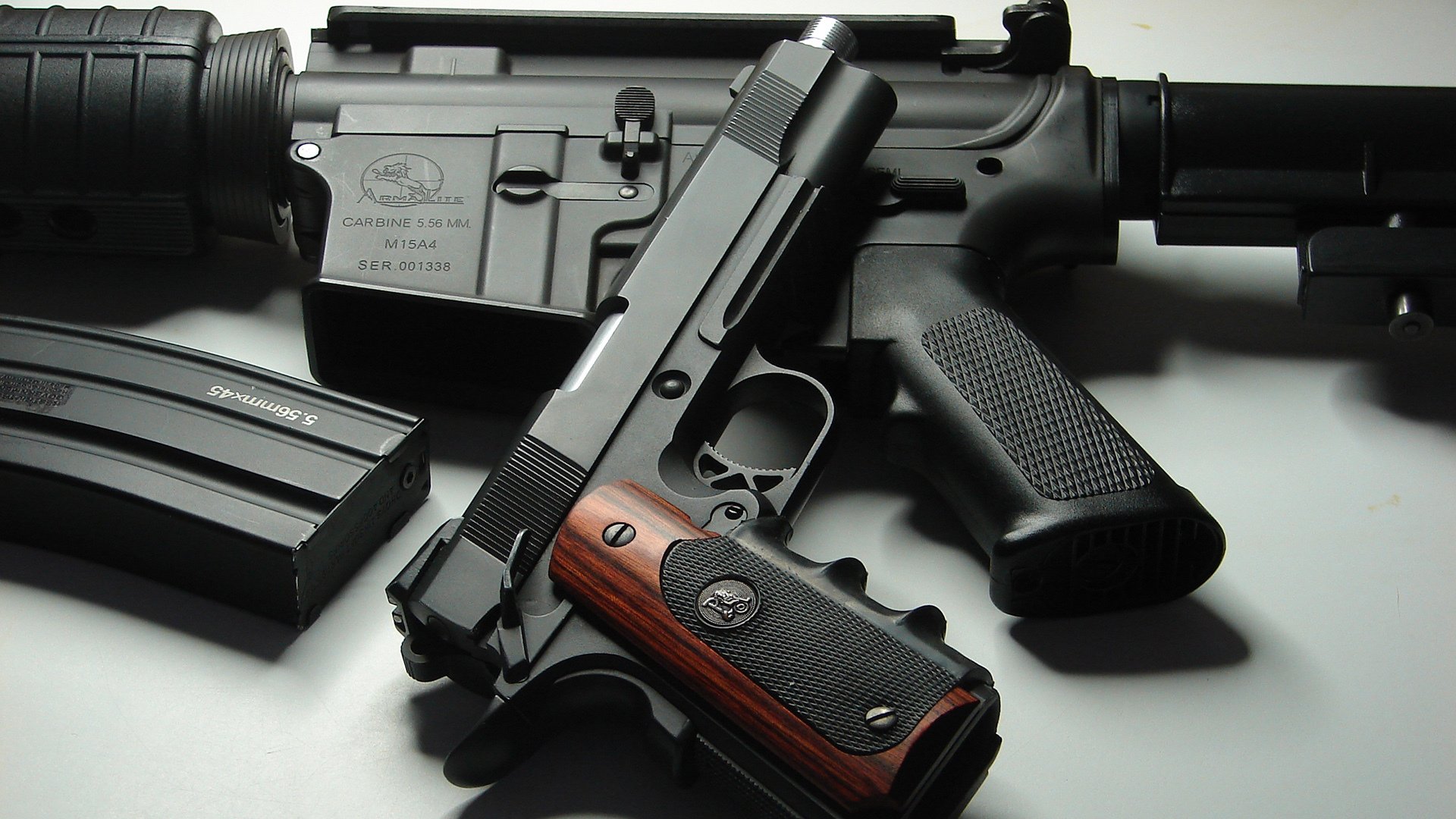 体育纪录片关注运动员退役后生活,运动员退役后多惨视频