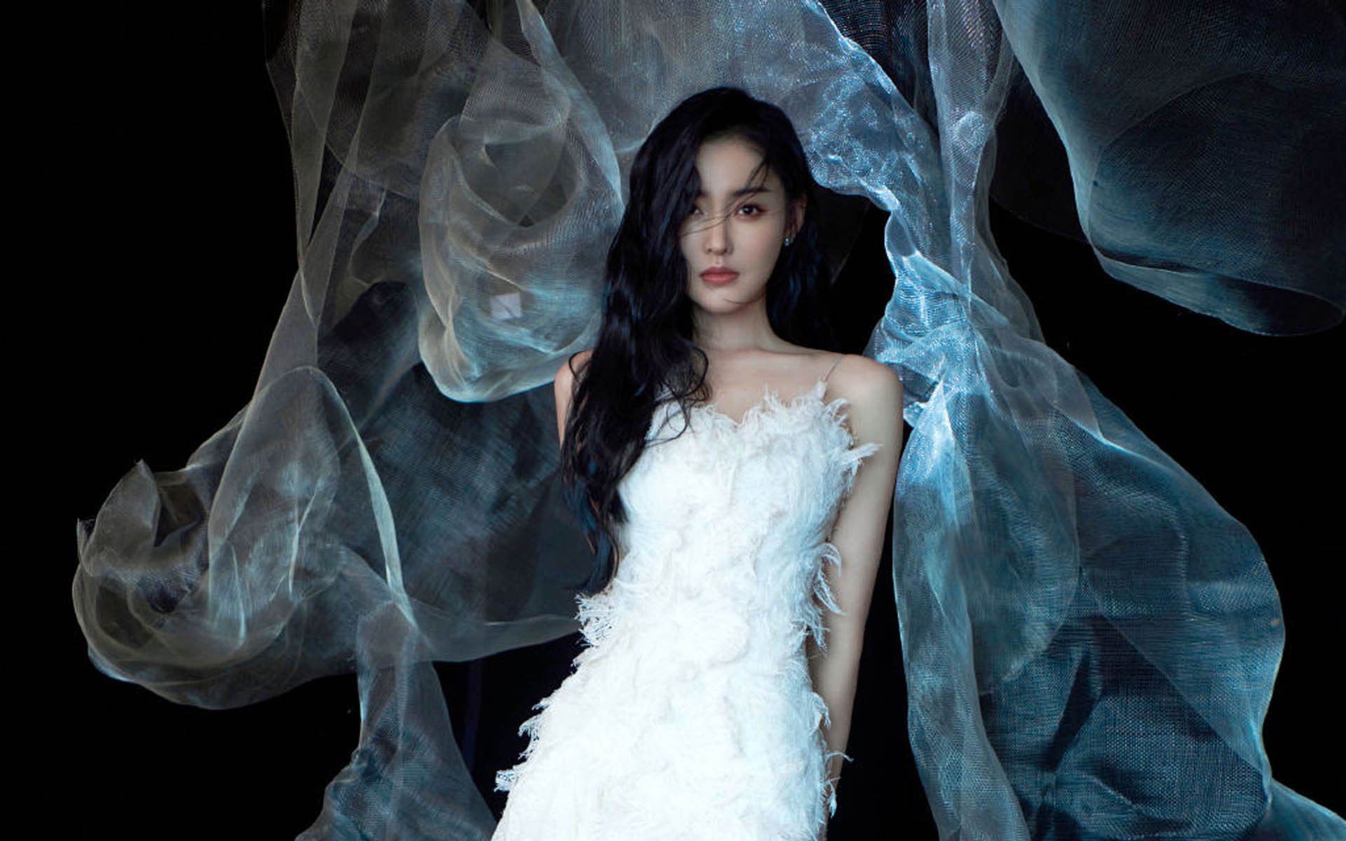 体育纪录片关注运动员退役后生活,运动员退役后多惨视频