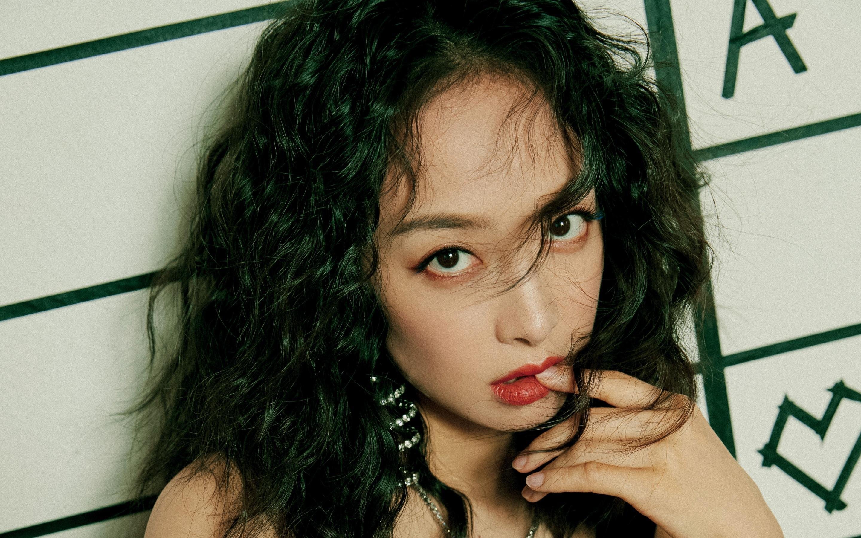 俱乐部青训梯队建设存在哪些短板，足球青训俱乐部规划