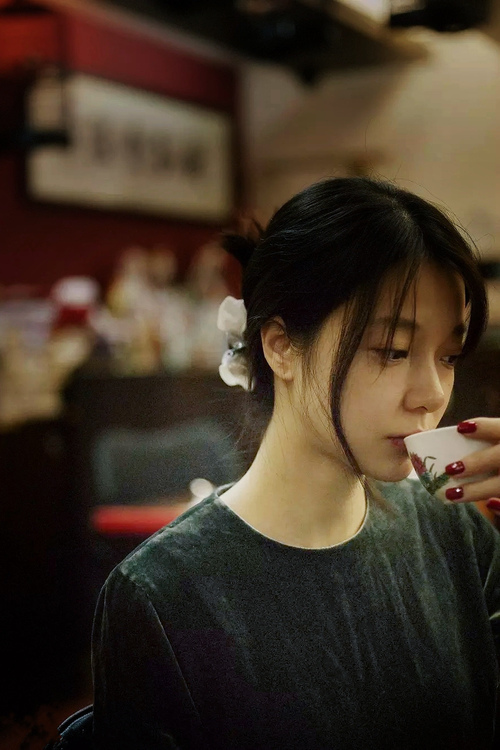 出发反应速度影响比赛结果分析,反应速度发展的最佳时期为