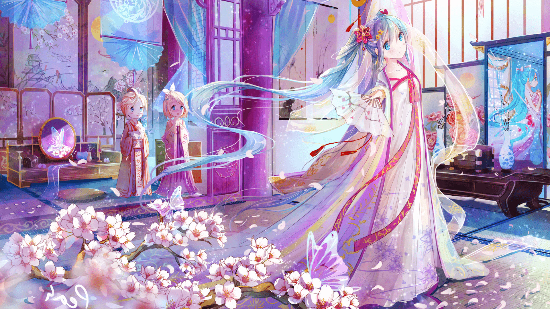 加拿大游泳选手技术动作对比,加拿大游泳选手技术动作对比视频