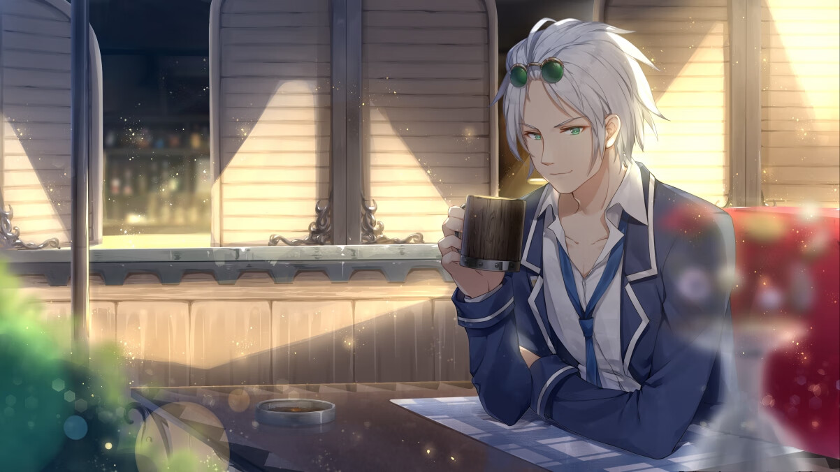 开云体育在线入口-后场双核配合默契度排行榜，后场核心