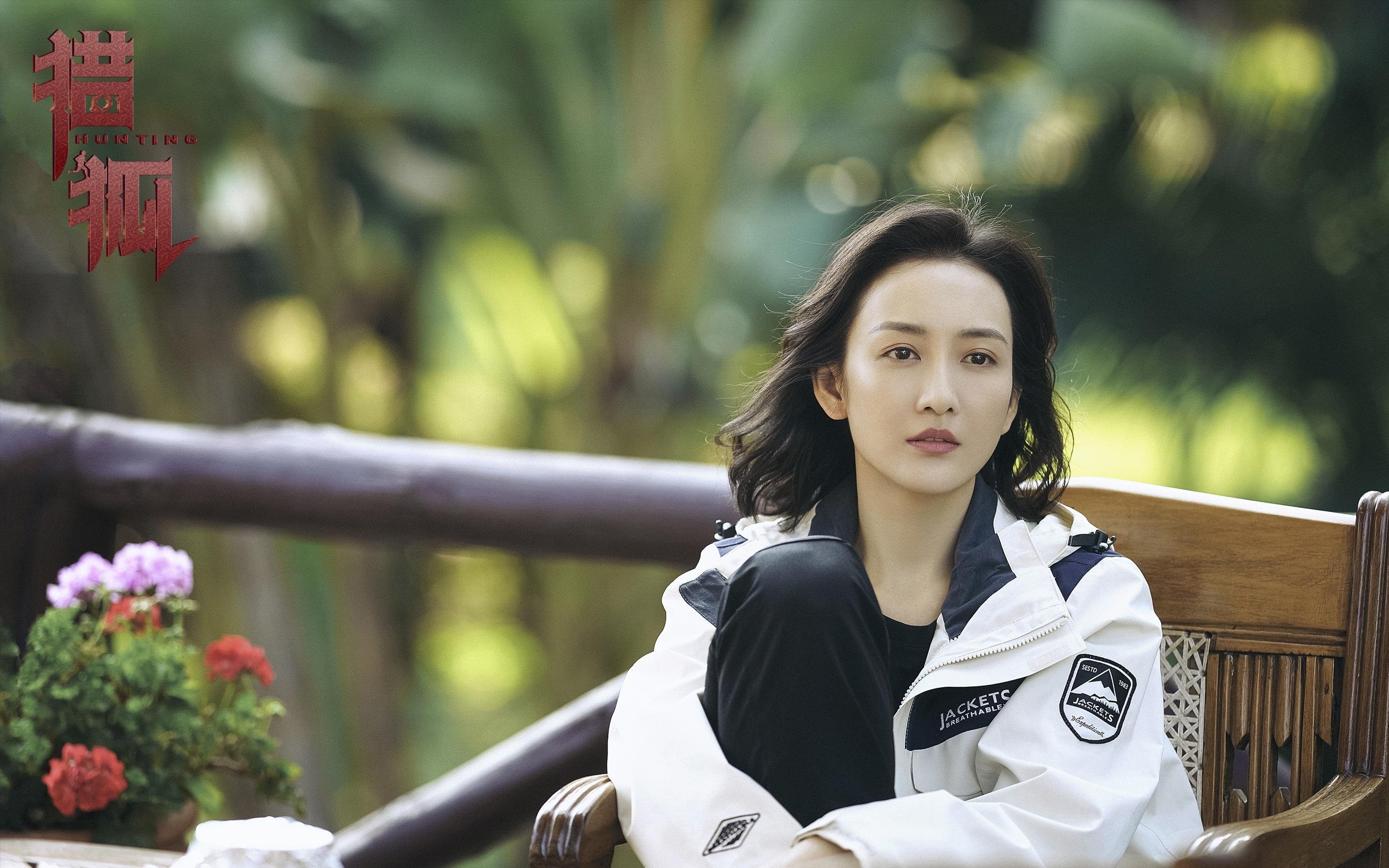 后场双核配合默契度排行榜,后场核心