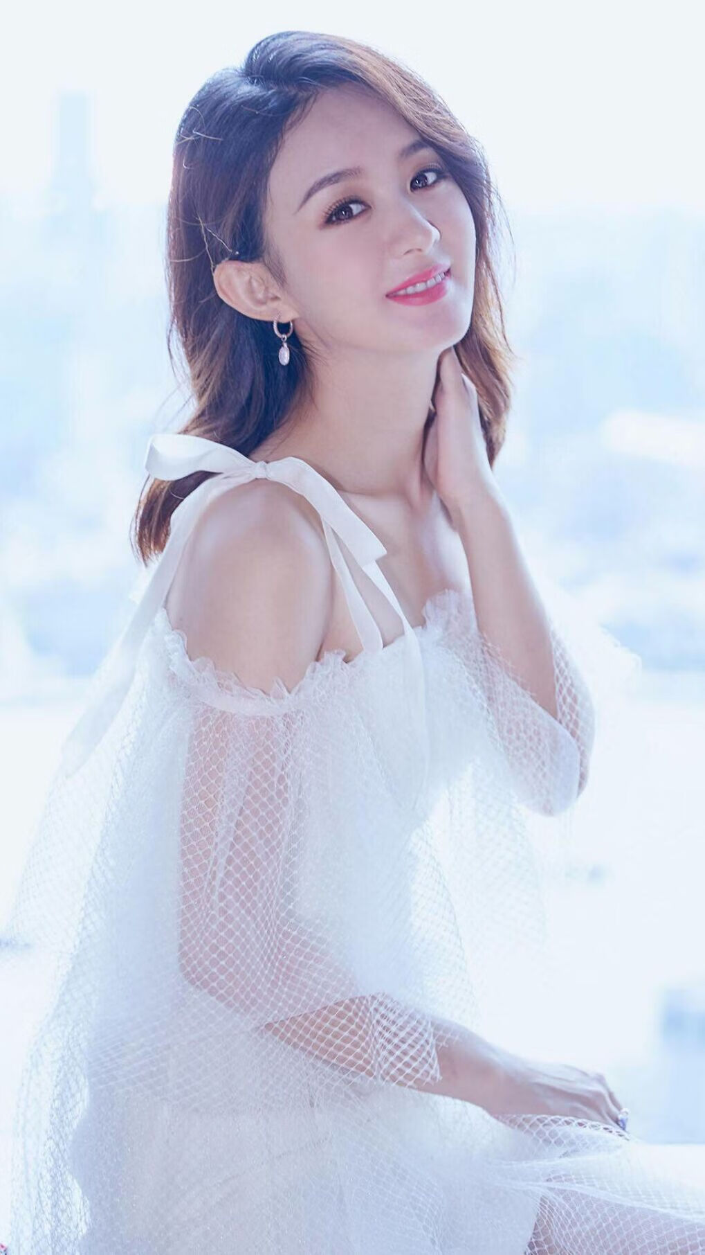 国家队备战资源分配不均衡,国家队备战保障产品