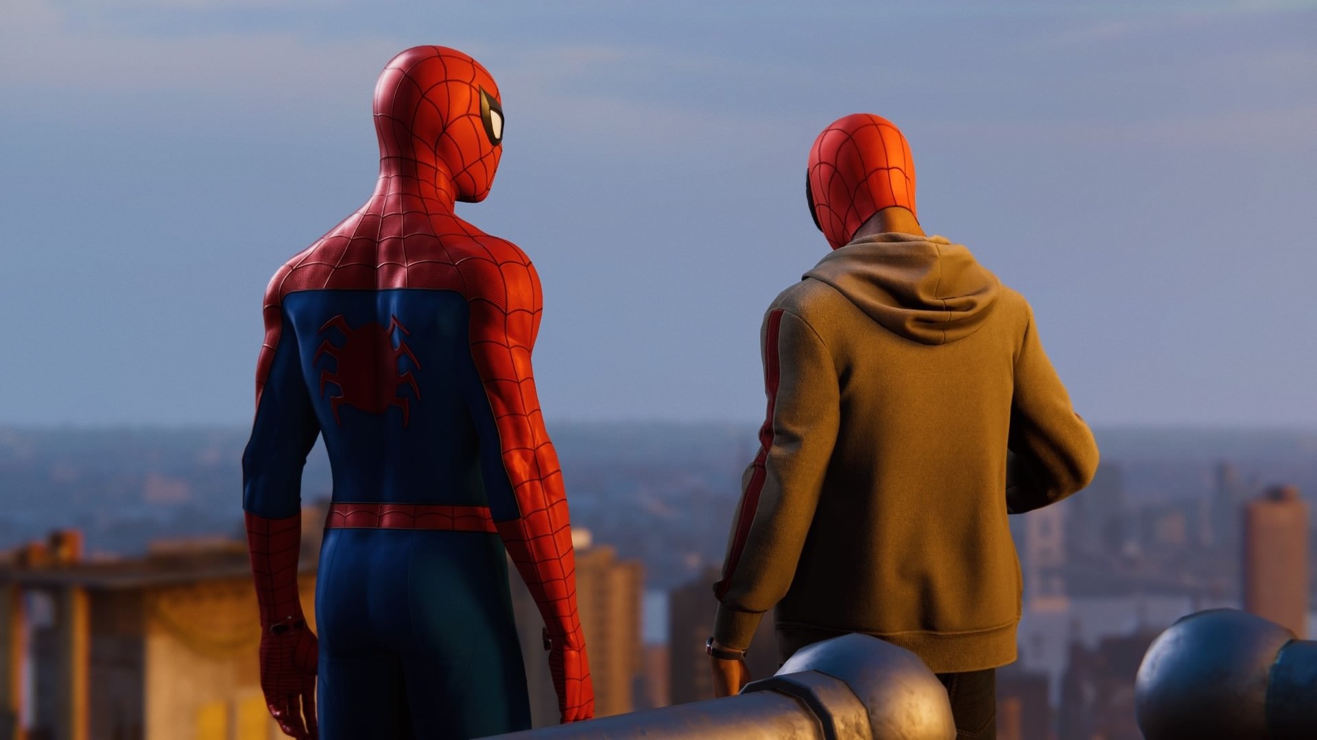 国家队备战资源分配不均衡,国家队备战保障产品