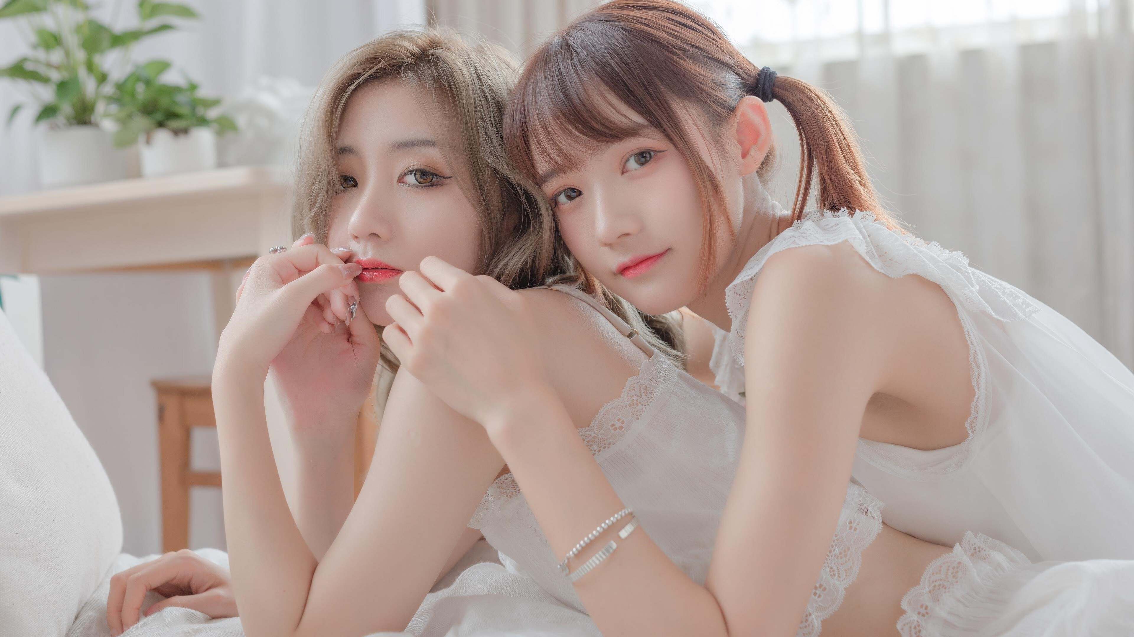 国家队集训体系为何难补体能短板,国家队集训要求