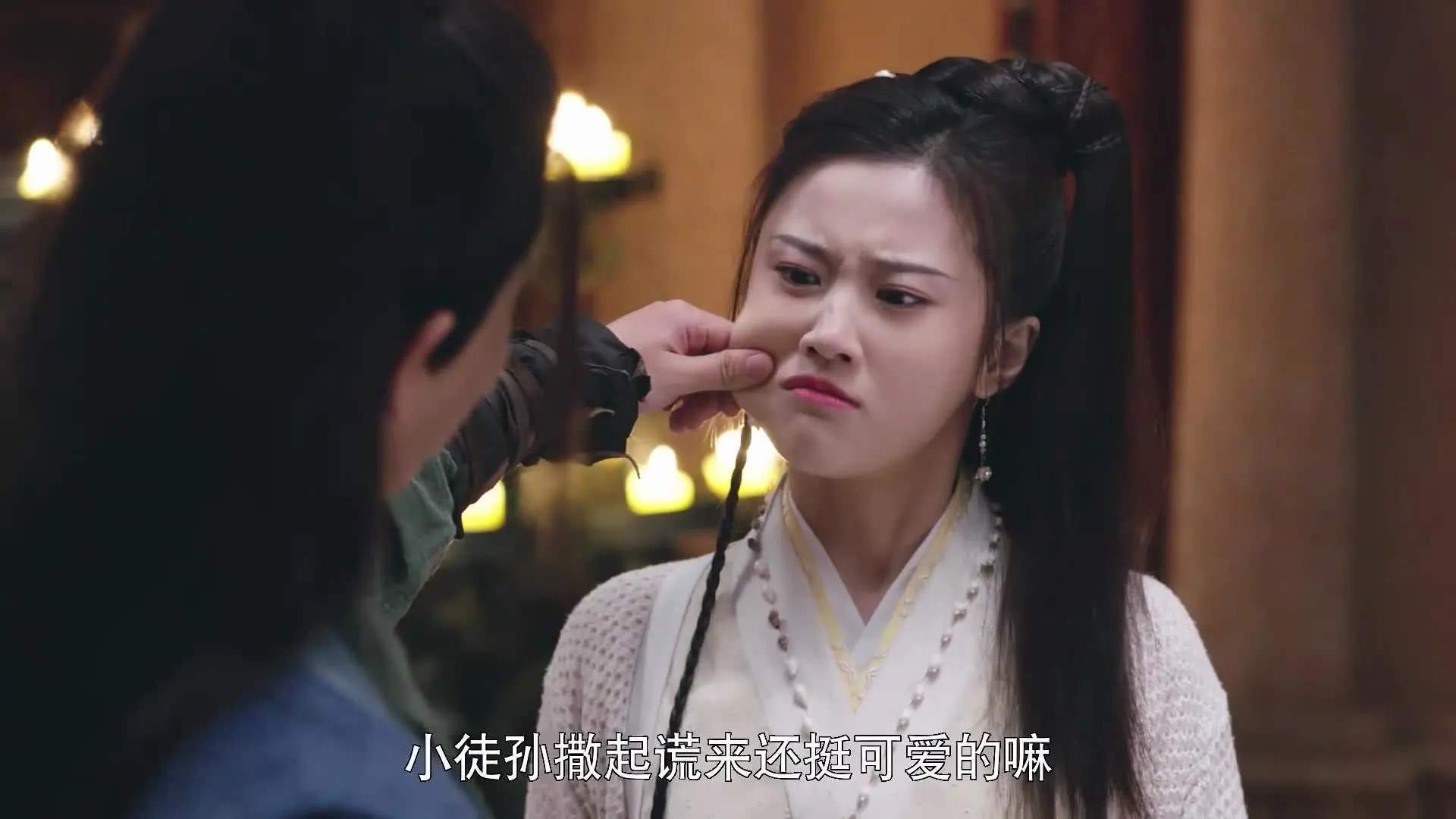 国际热身赛中国女足惨败 球迷呼吁提升训练质量,国足热身赛2021