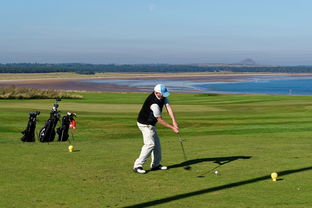 开云在线入口-场外风波是否影响球员状态，场外风波是否影响球员状态的原因