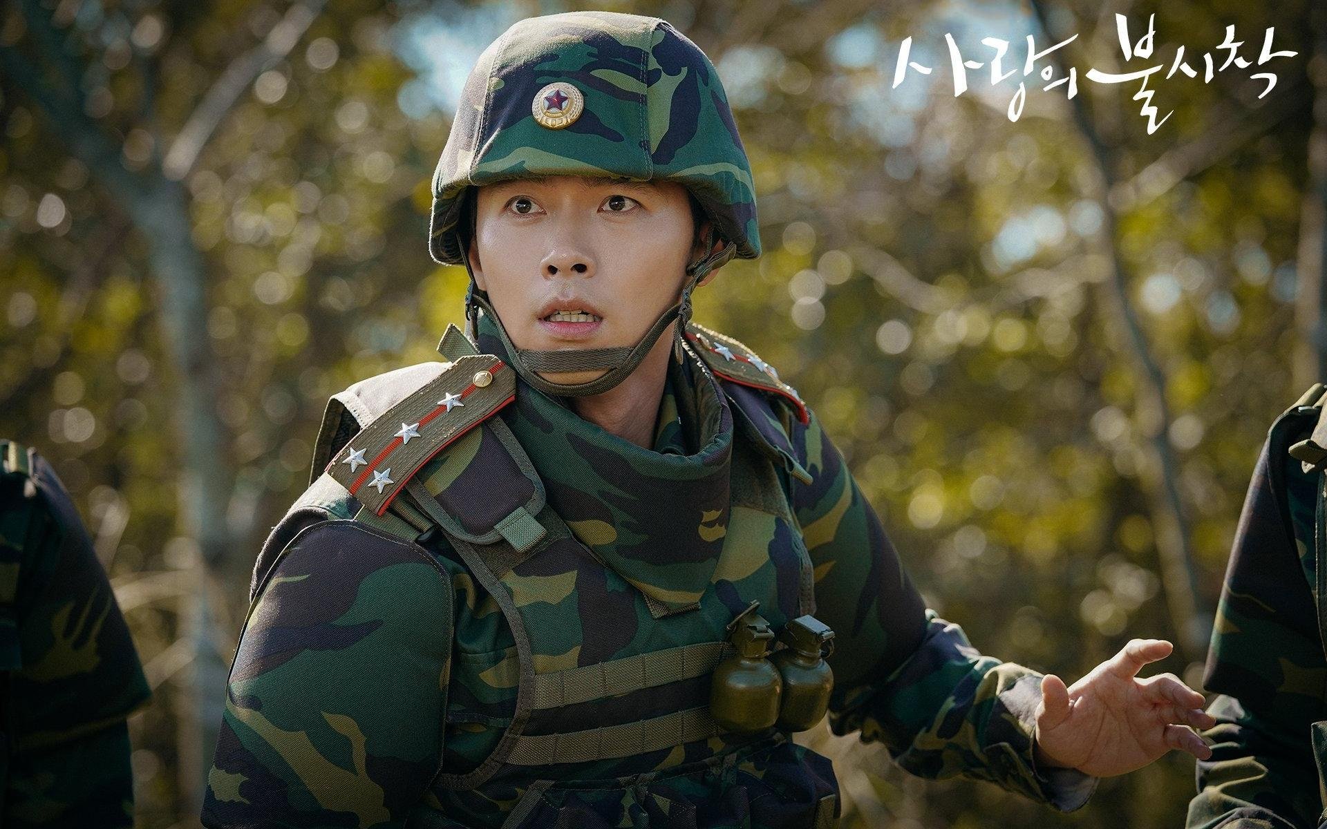 基层球迷文化未能形成社区联动，社区文化活动存在问题